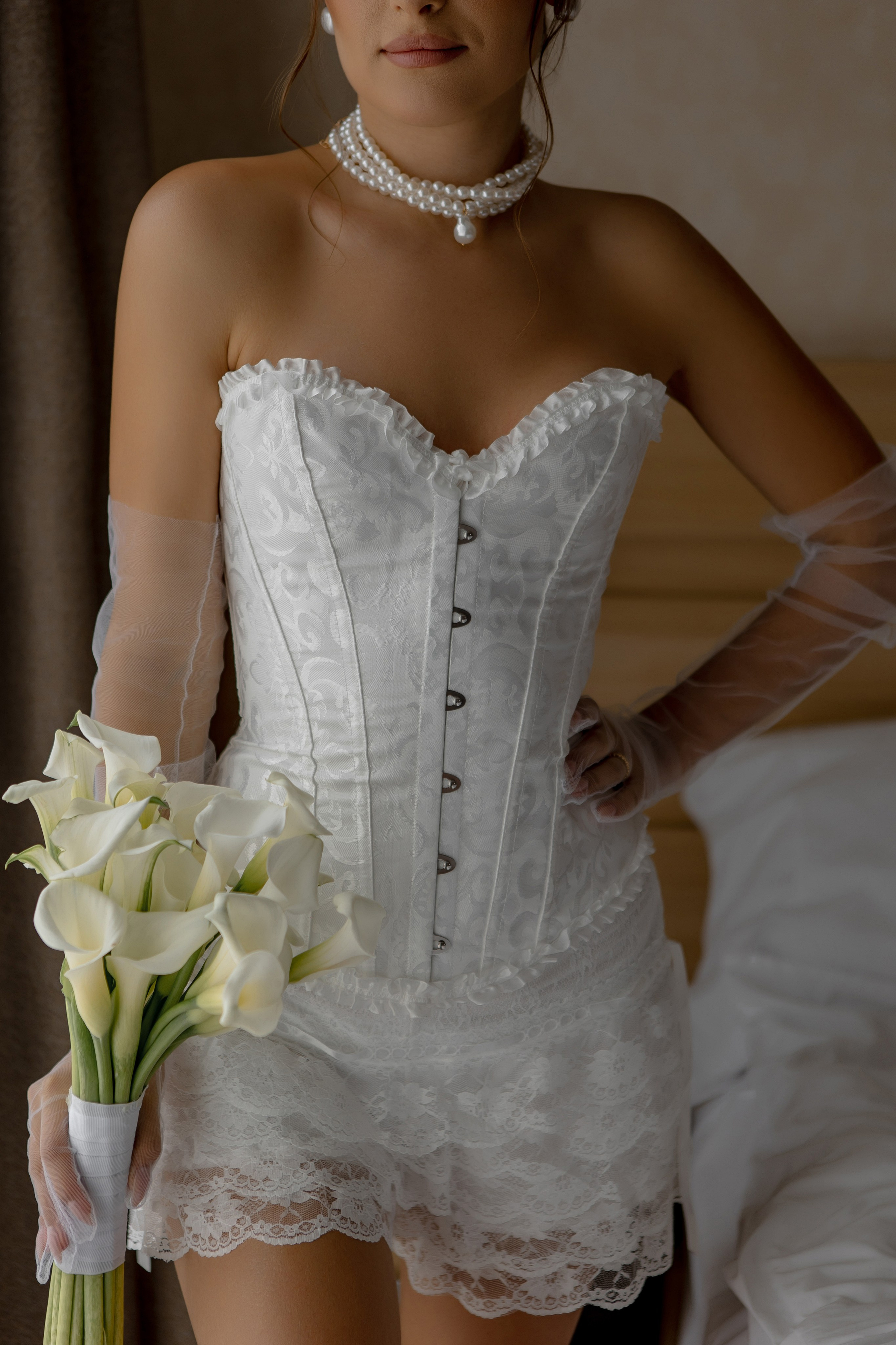 Дмитрий и Екатерина. Artiland. Свадебный фотограф Ксения Трухина в Нижнем Новгороде и Москве