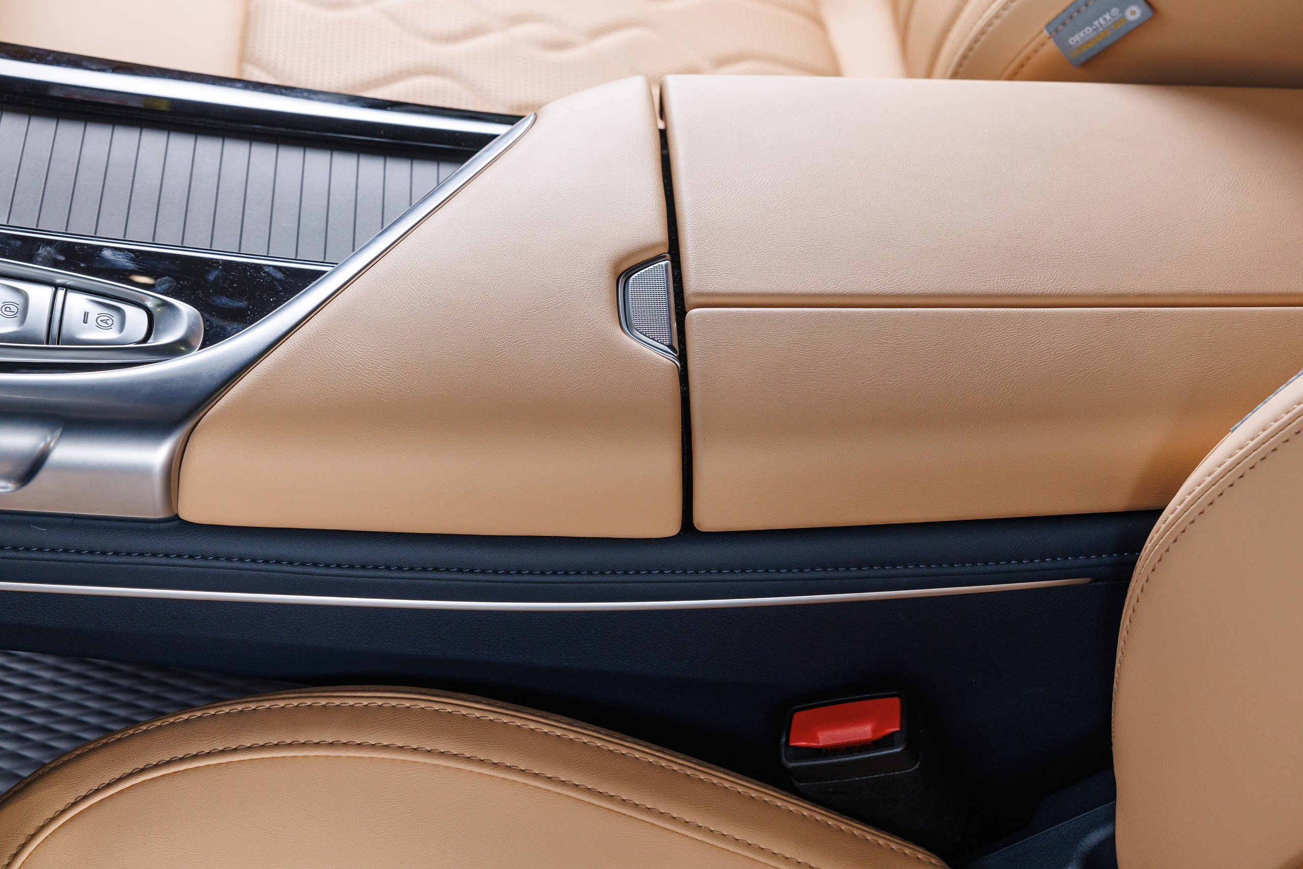 ДЦ VOYAH Минеральные Воды. Фотограф Ставрополь Петр Голубенко