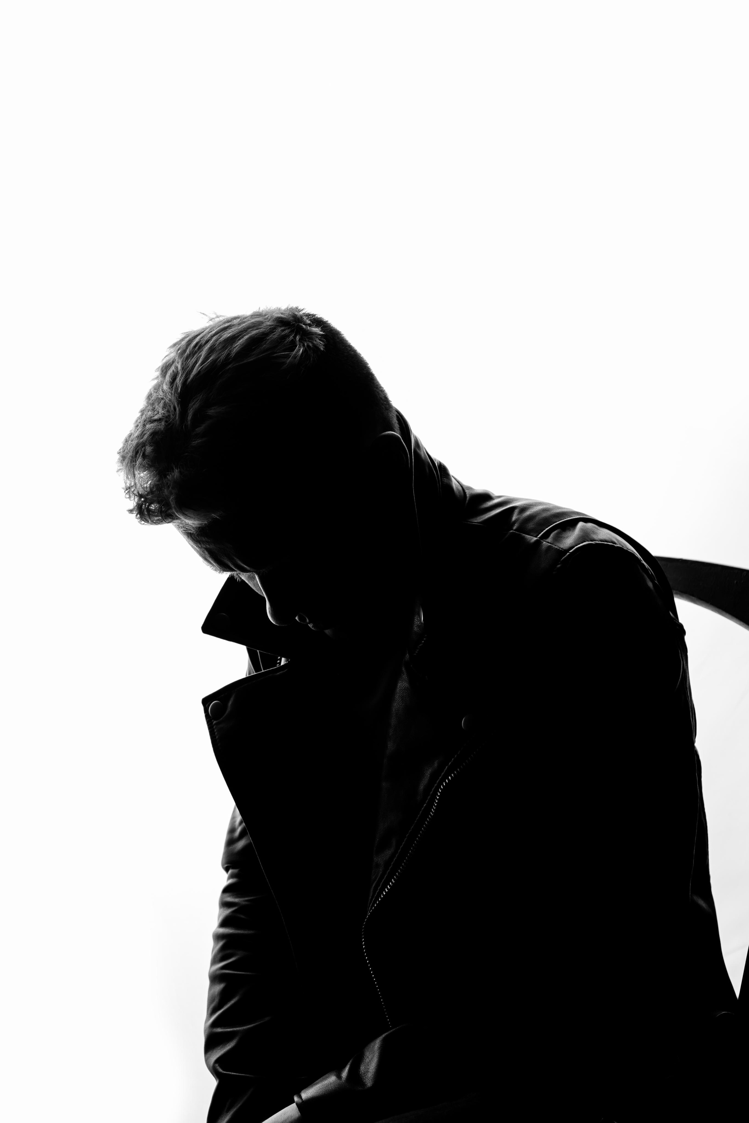 ФРАНКЛИ. Никита Скрипник — ТЕАТР В СТИЛЕ ФЭШН