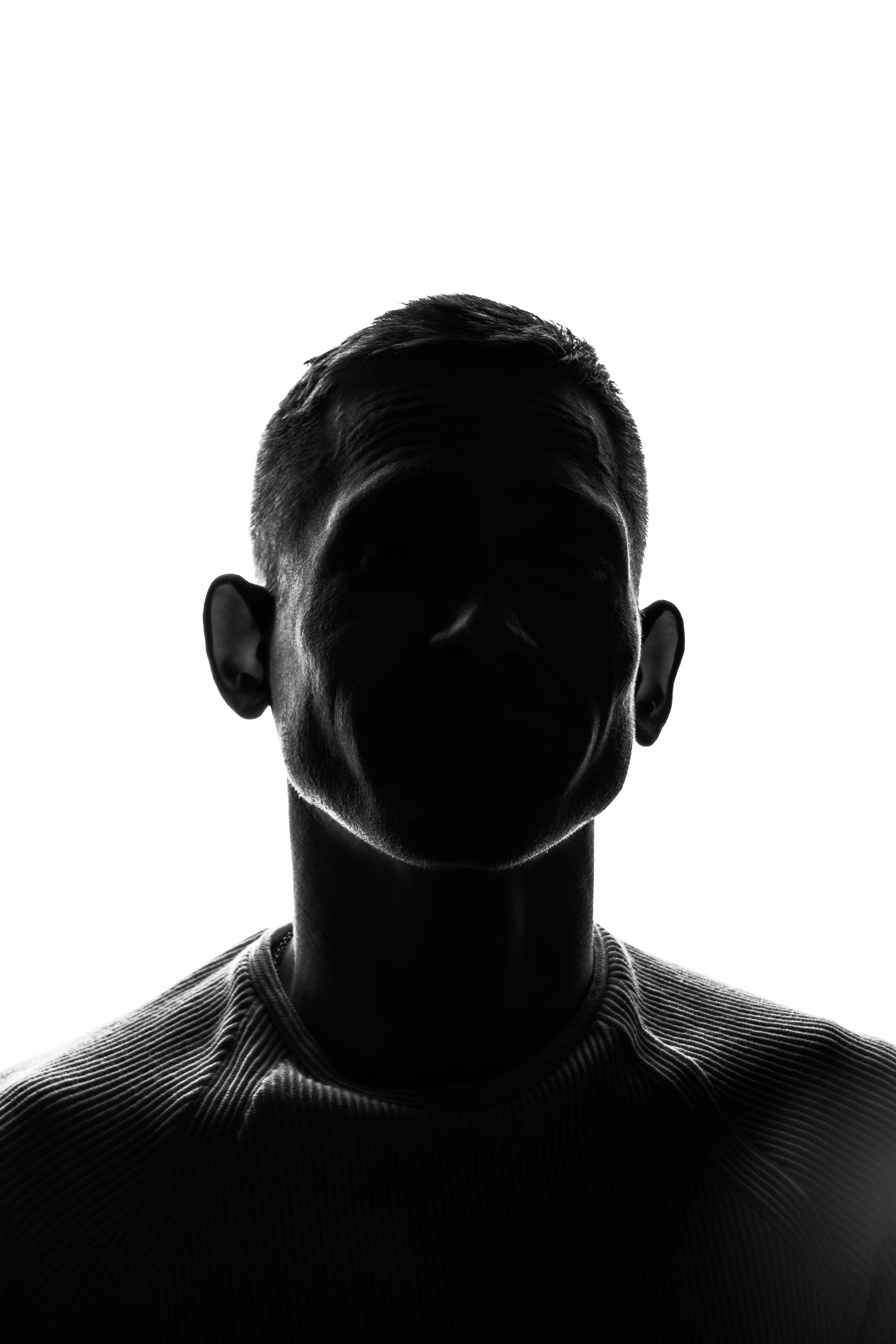 Денис Руцкий. Никита Скрипник — ТЕАТР В СТИЛЕ ФЭШН