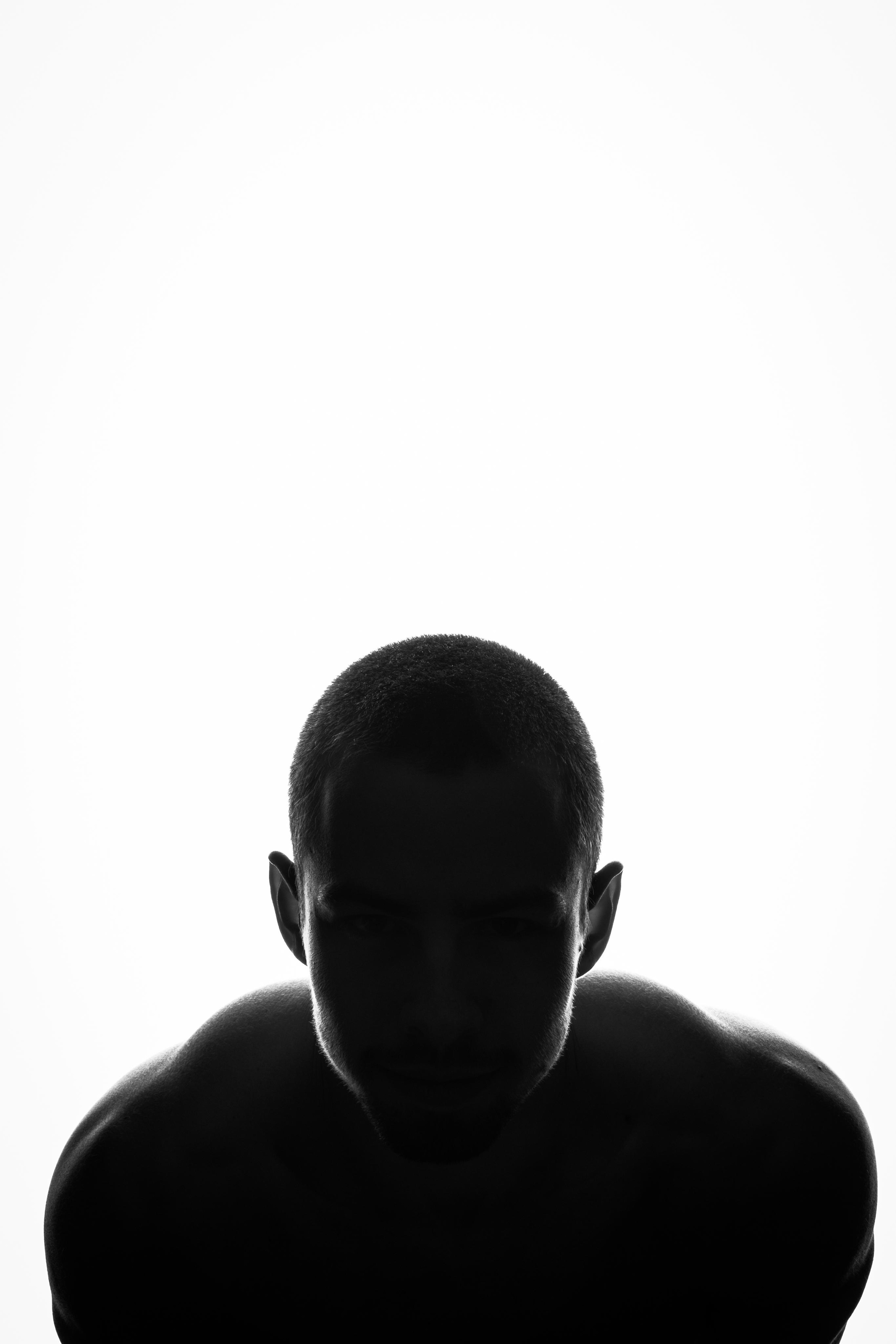 Олег Мишкаленко. Никита Скрипник — ТЕАТР В СТИЛЕ ФЭШН