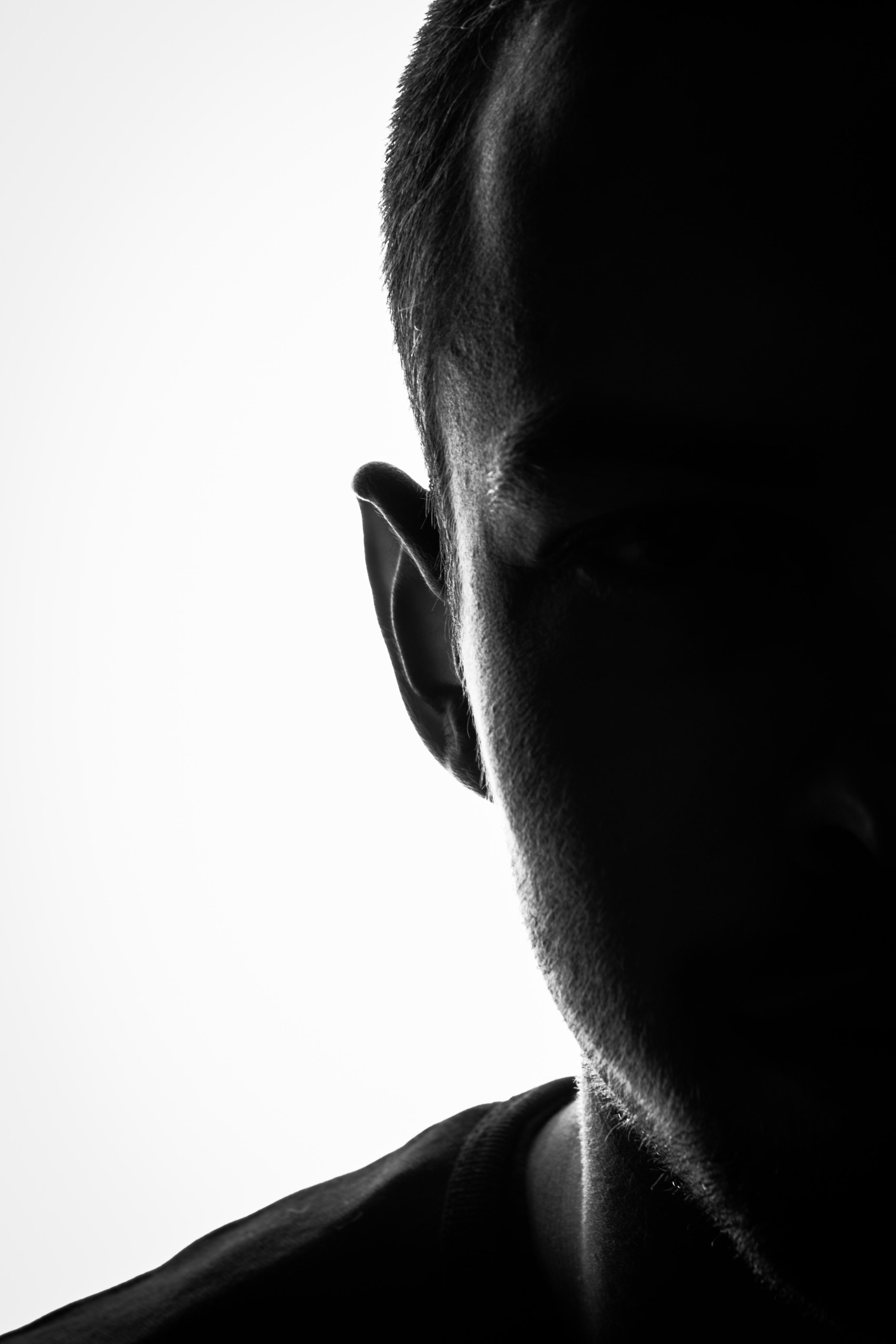 Олег Мишкаленко. Никита Скрипник — ТЕАТР В СТИЛЕ ФЭШН