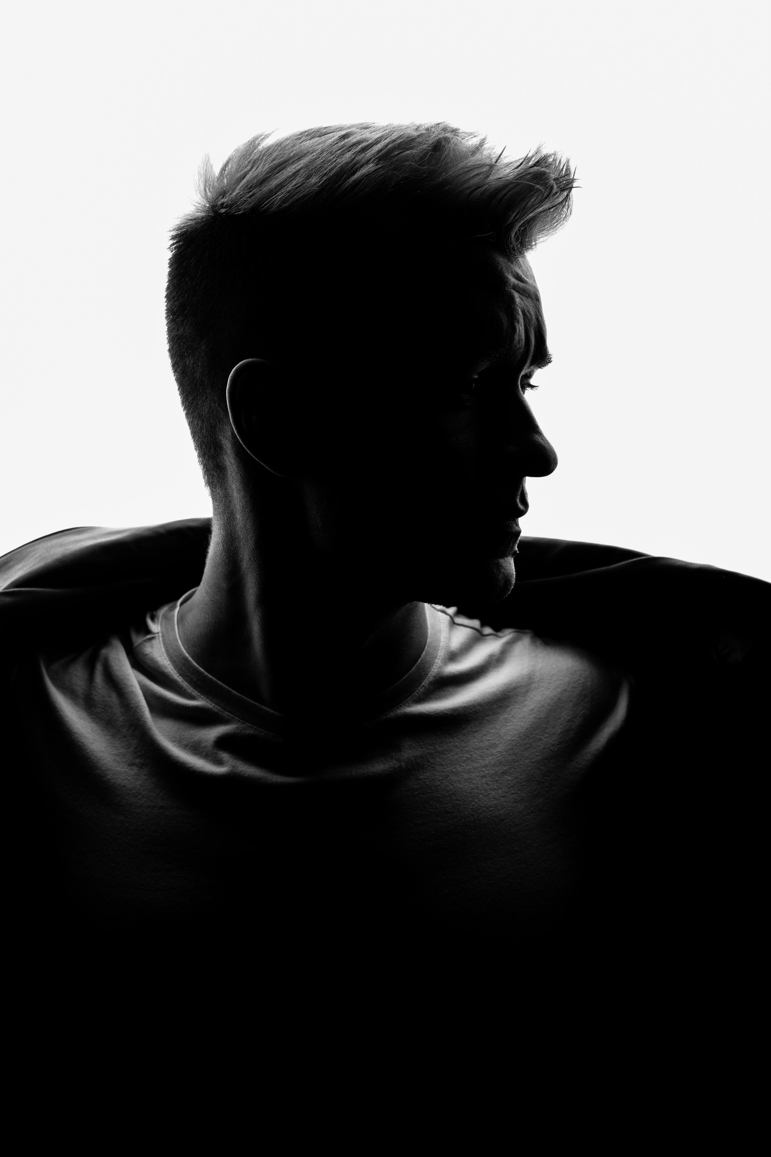 ФРАНКЛИ. Никита Скрипник — ТЕАТР В СТИЛЕ ФЭШН