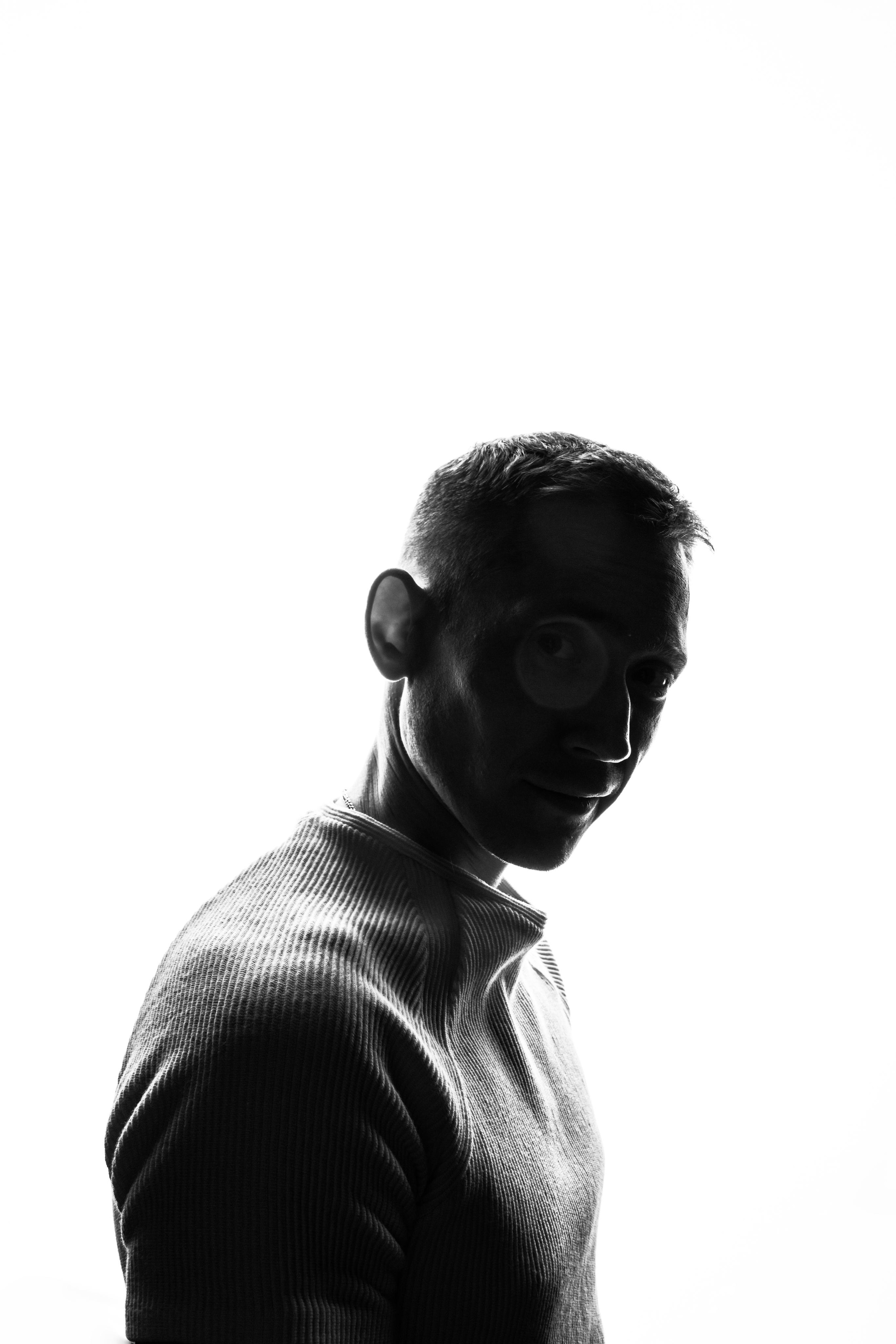 Денис Руцкий. Никита Скрипник — ТЕАТР В СТИЛЕ ФЭШН