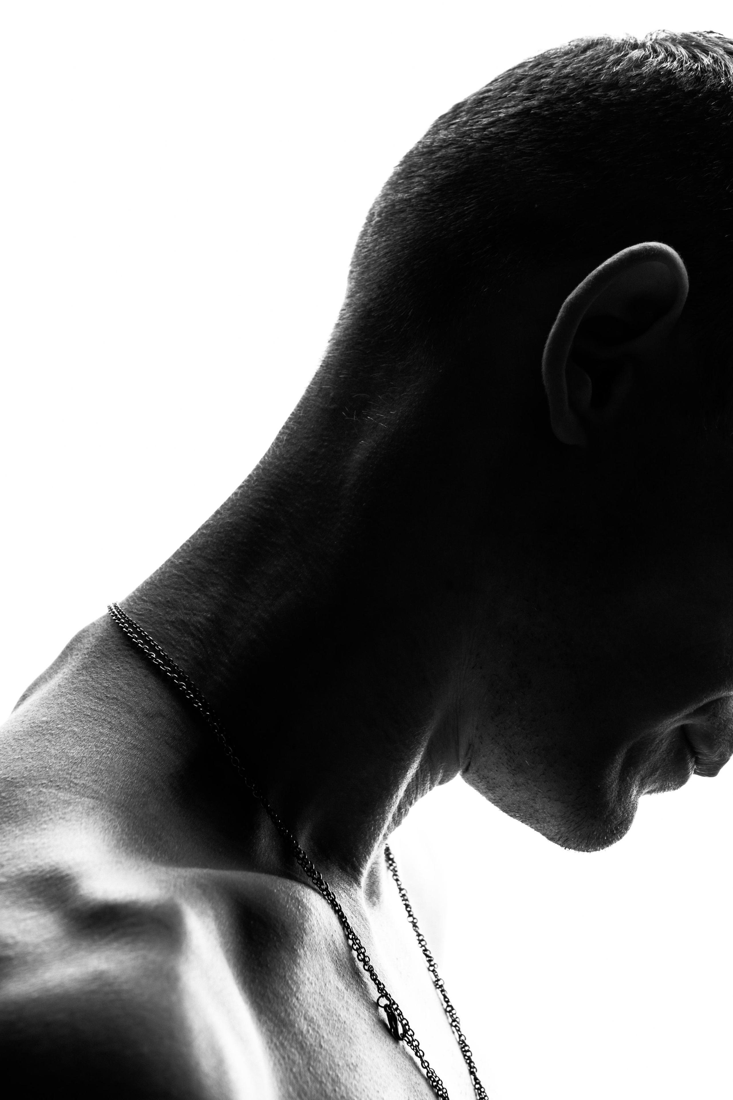 Денис Руцкий. Никита Скрипник — ТЕАТР В СТИЛЕ ФЭШН