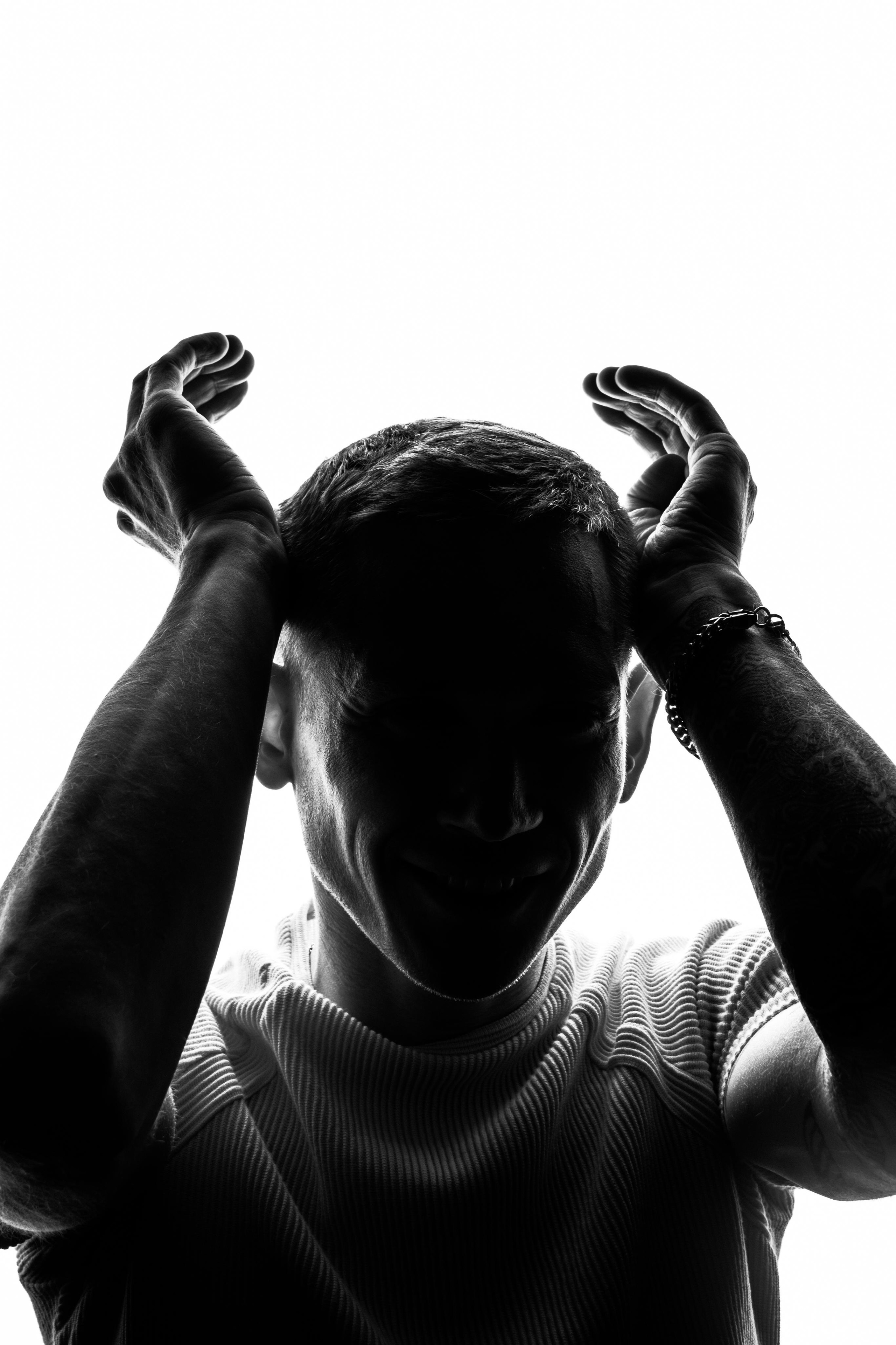 Денис Руцкий. Никита Скрипник — ТЕАТР В СТИЛЕ ФЭШН