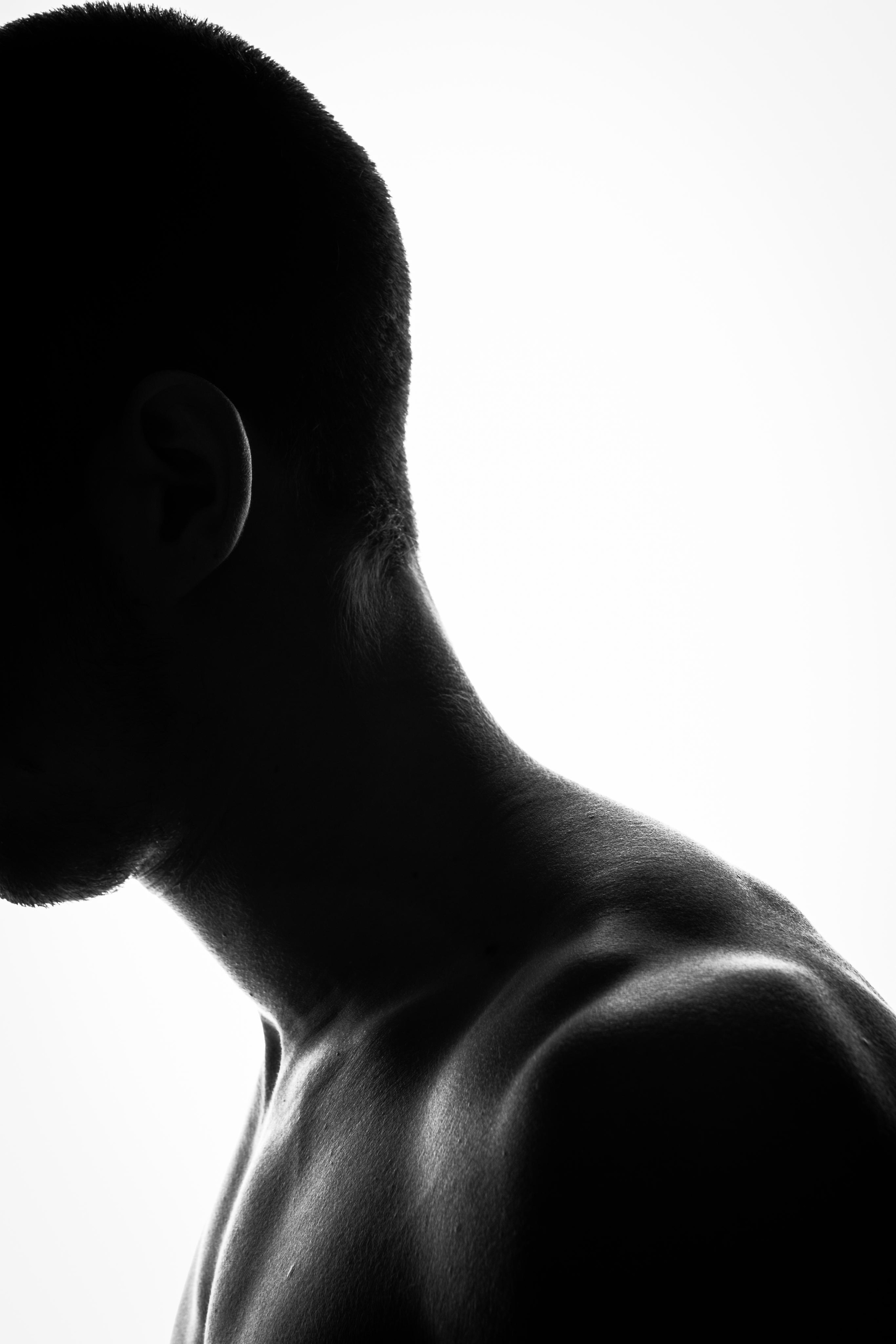 Олег Мишкаленко. Никита Скрипник — ТЕАТР В СТИЛЕ ФЭШН