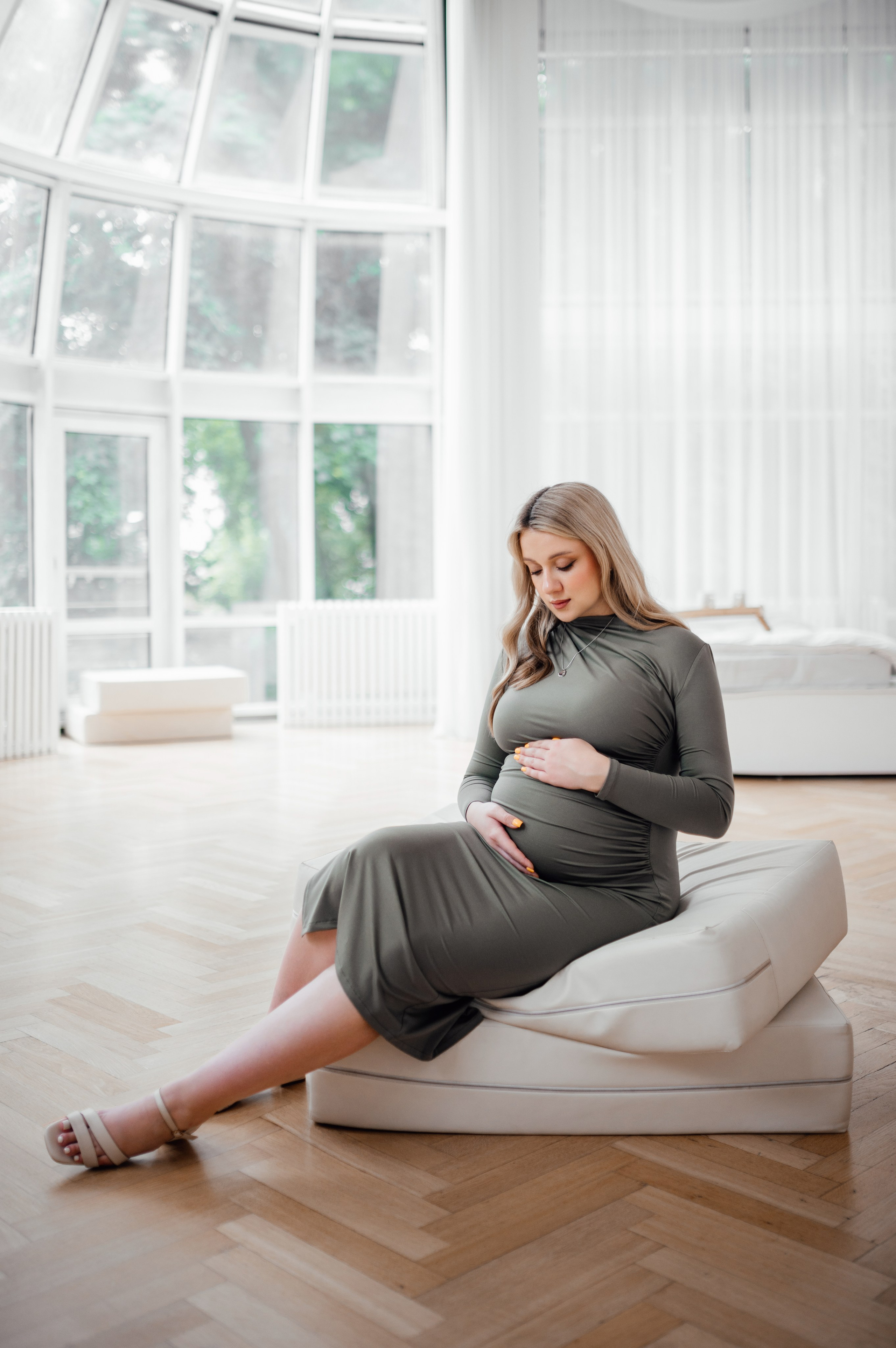 Polina & Vova. Свадебный и индивидуальный фотограф Никита Роут | Москва