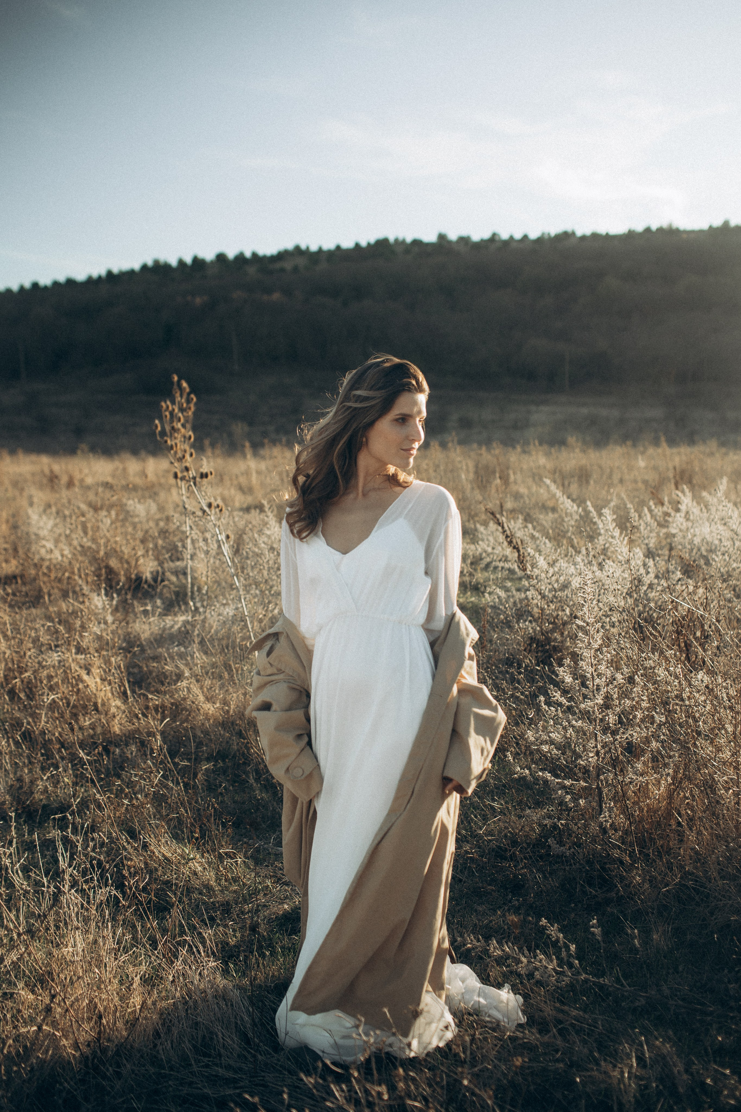 Я бы сфотографировала каждый вид в этой долине, но мне не удаются пейзажи. Свадебный и портретный фотограф. Видеограф на Свадьбу. Севастополь, Ялта, Симферополь, Крым