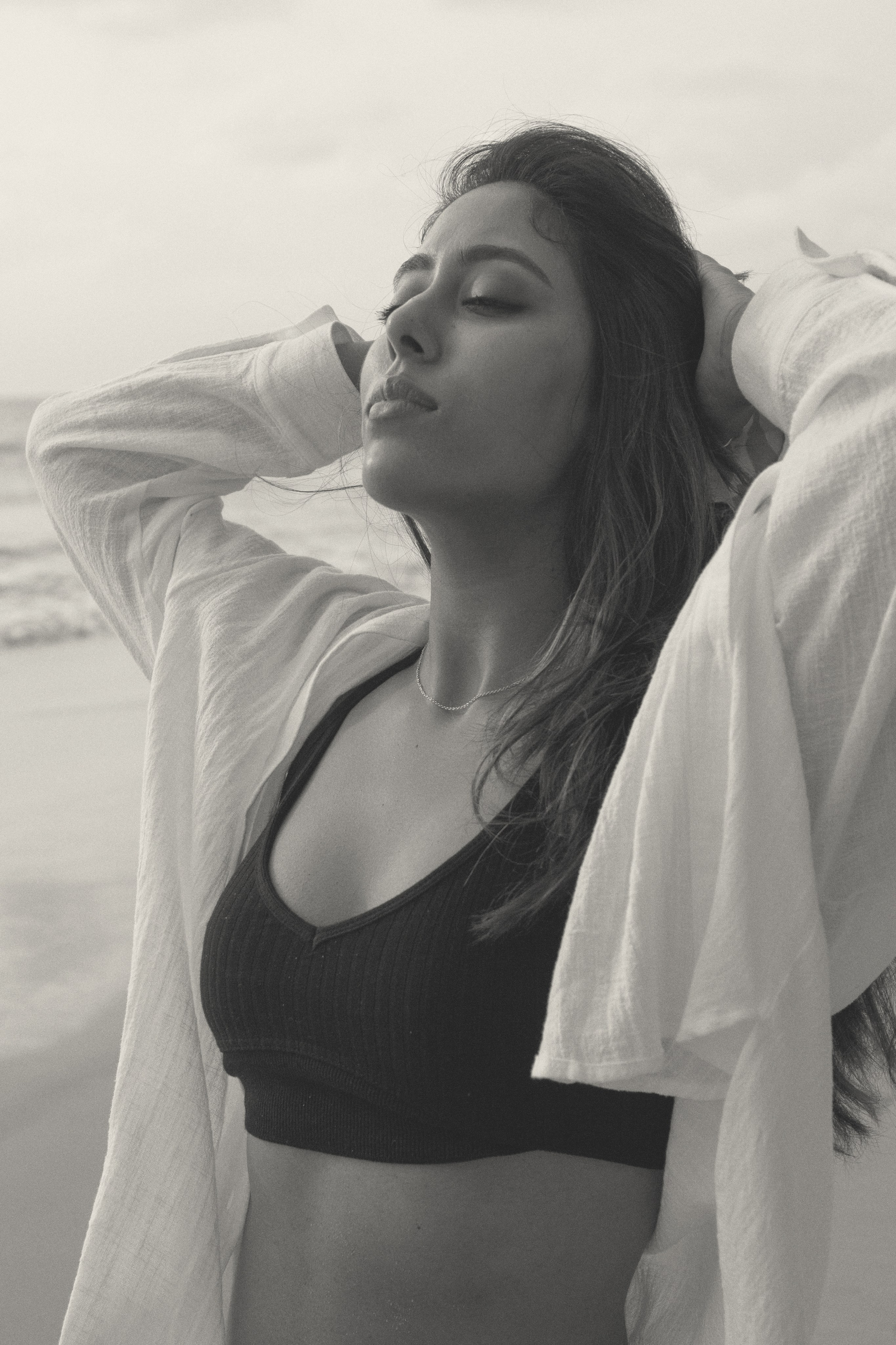 Сони Апурва контент-съемка. Кизя Мисриева — фотограф: плёнка, цифра. Москва и не только