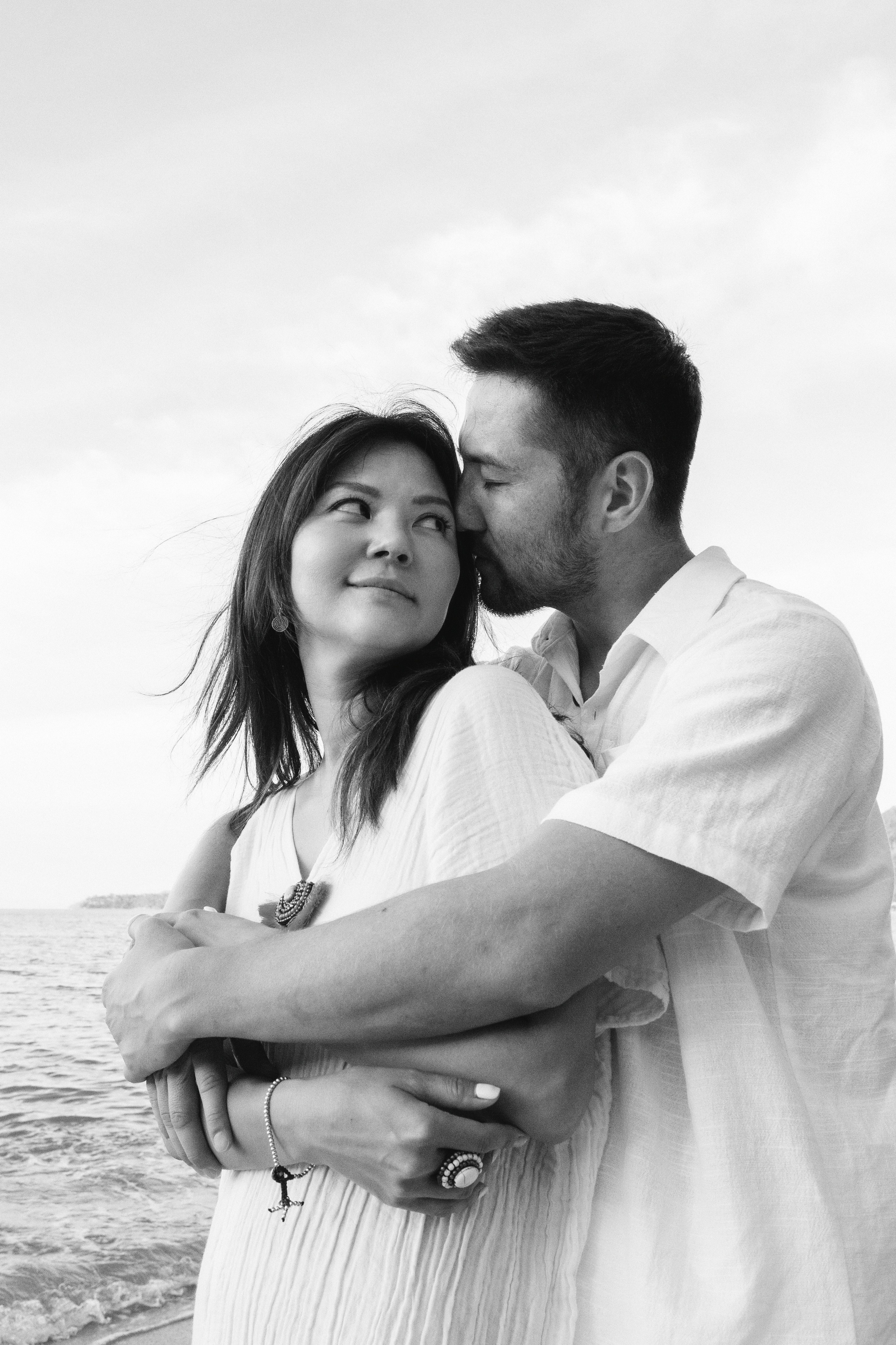 Осенняя фотосессия семейная на природе. Кизя Мисриева — фотограф: плёнка, цифра. Москва и не только