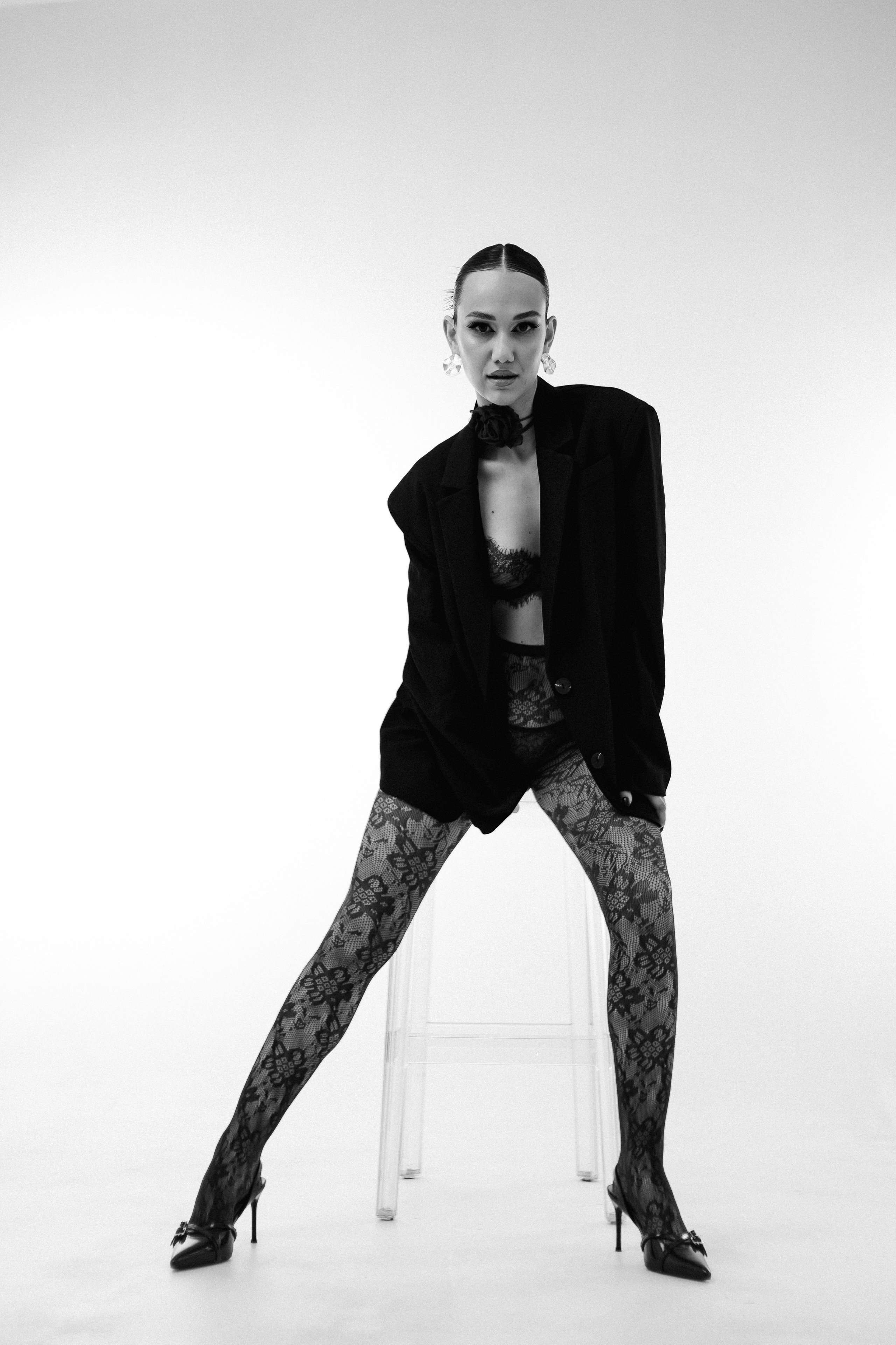 Varvara. Ника — ваш персональный фотограф в Нижнем Новгороде