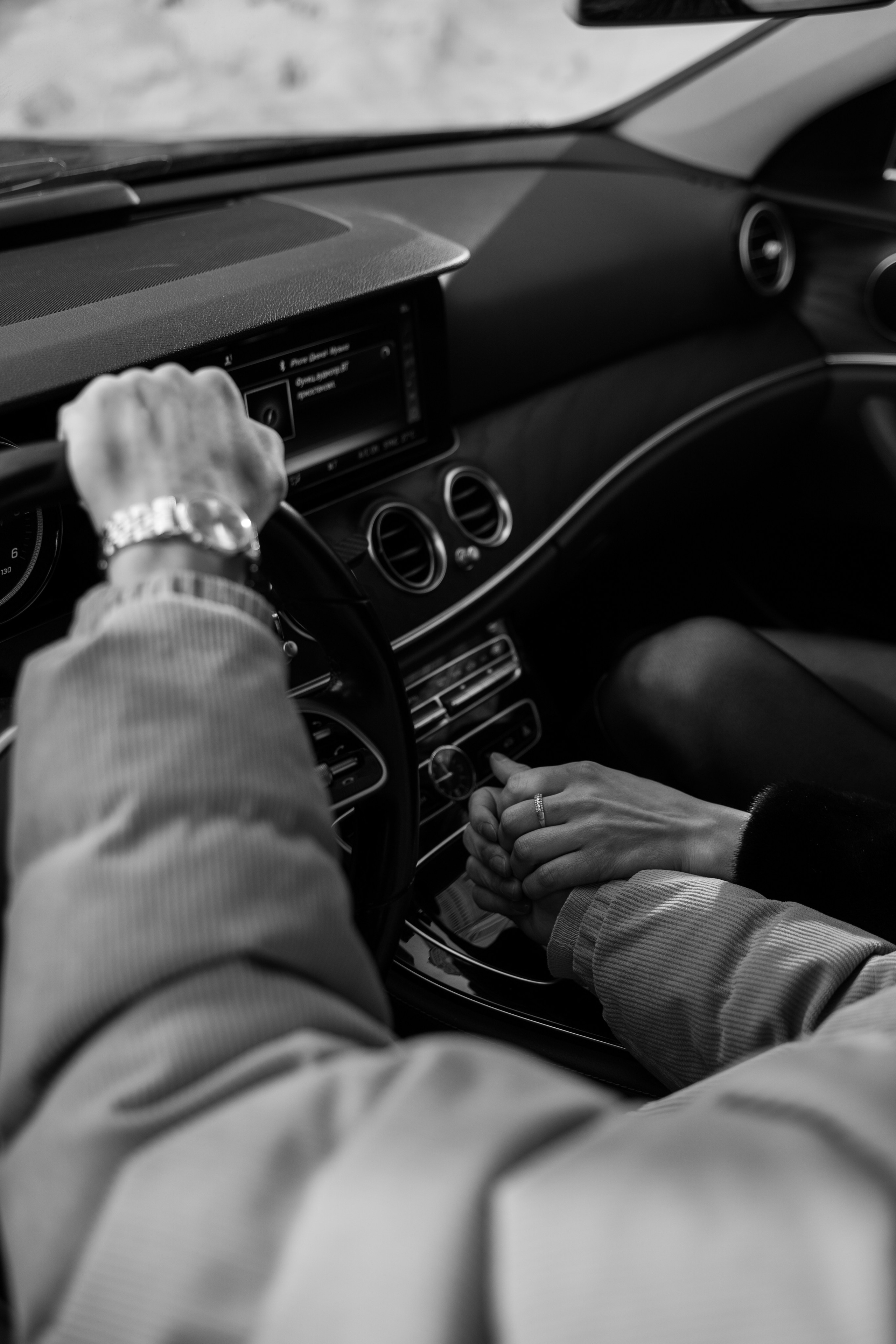 Тимерхан & Диана. RAMIL SAFIULLIN