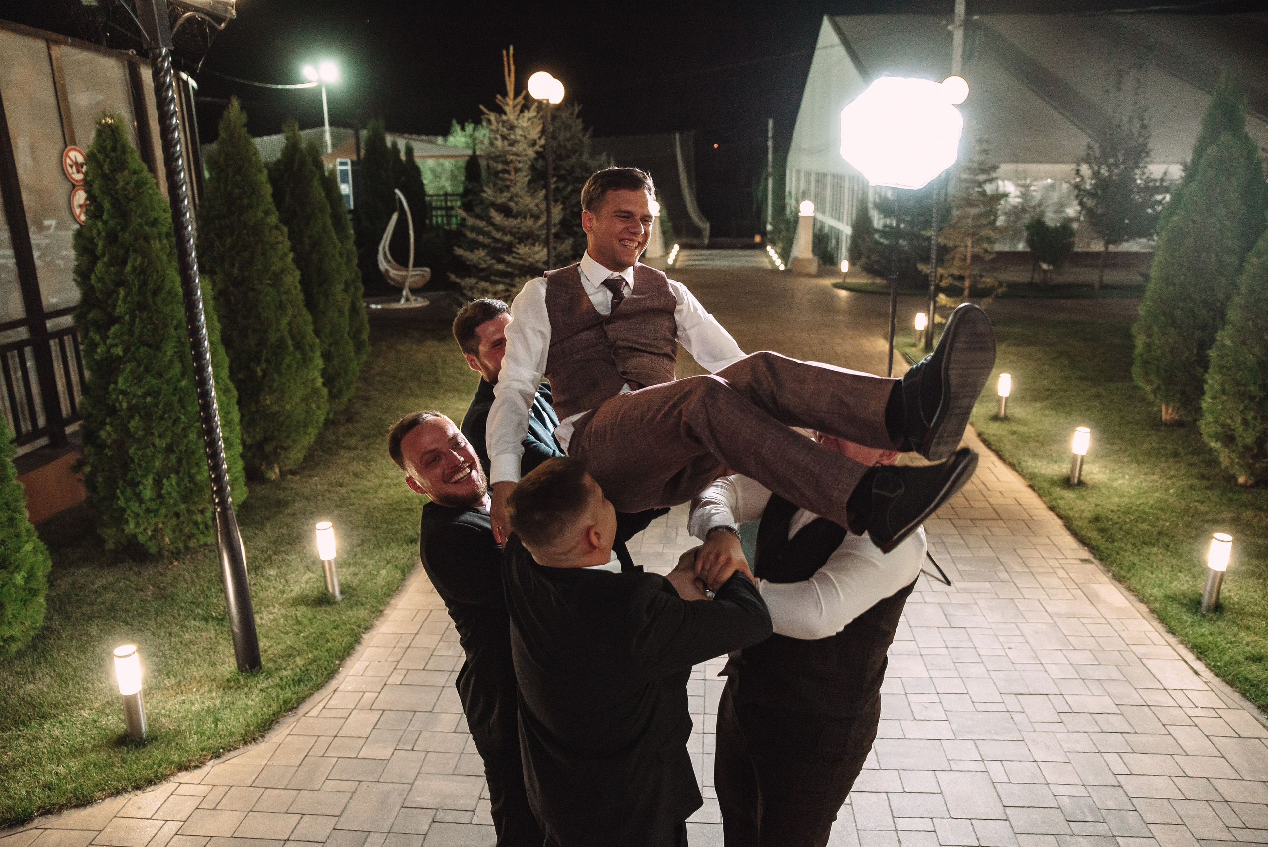 Дмитрий + Таисия. Свадебный и семейный фотограф в Волгограде Олеся Лисицкая