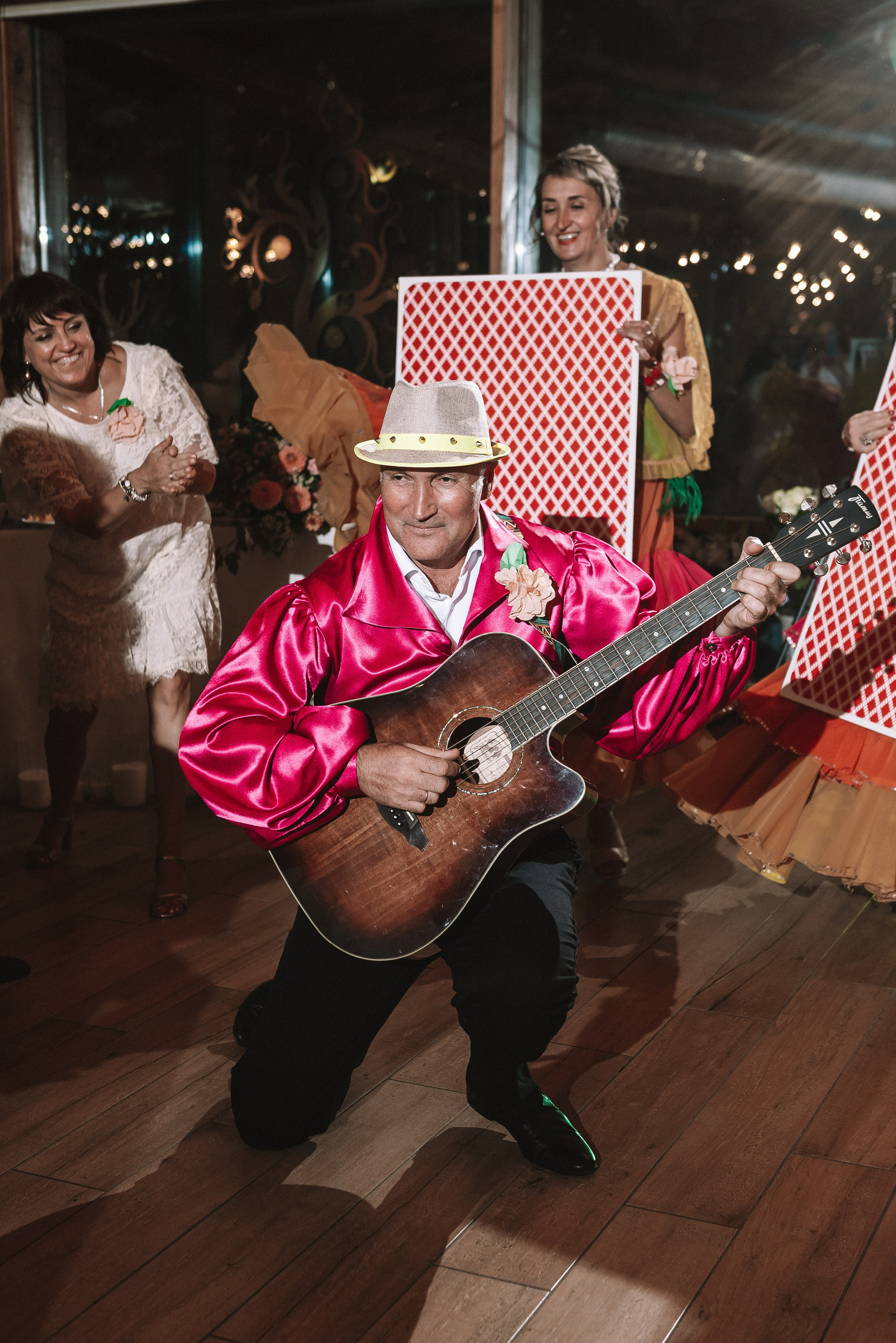 Кристина + Дмитрий. Свадебный и семейный фотограф в Волгограде Олеся Лисицкая