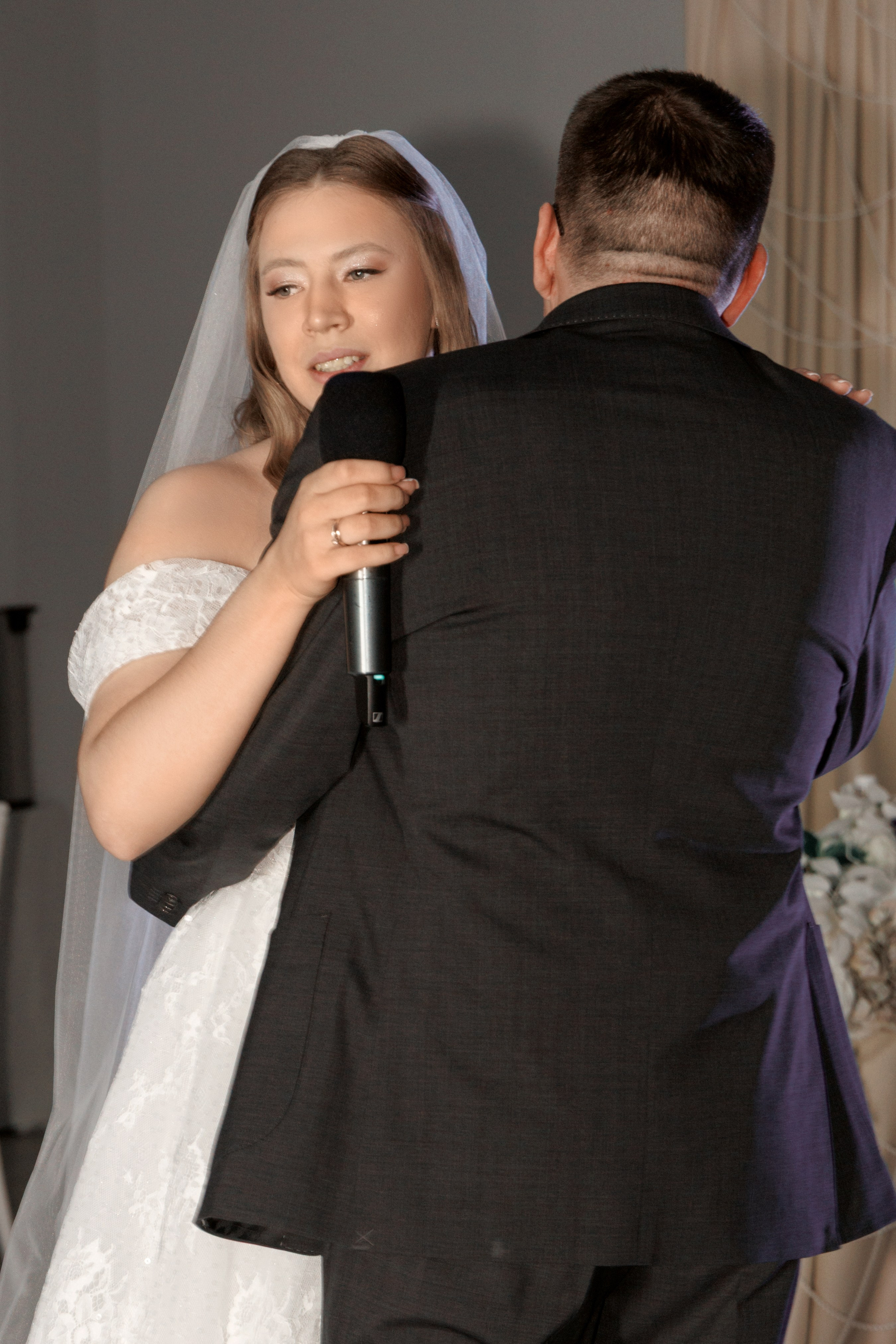 Алексей & Ксения. Свадебный и семейный фотограф в Челябинске