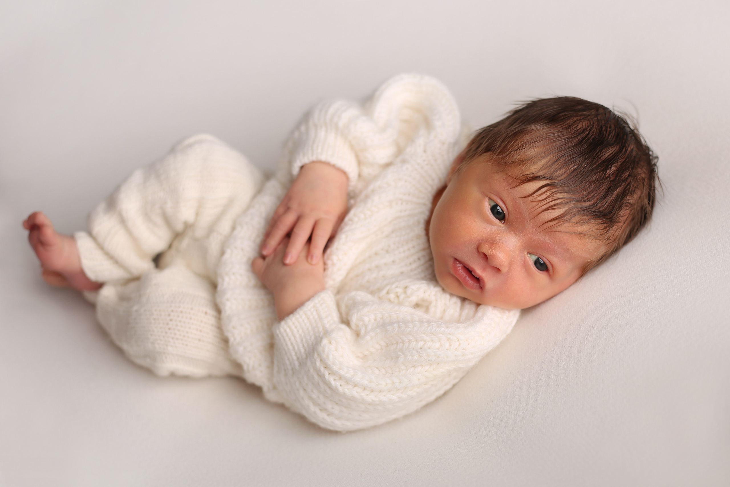 Александр (новорожденные). Главная