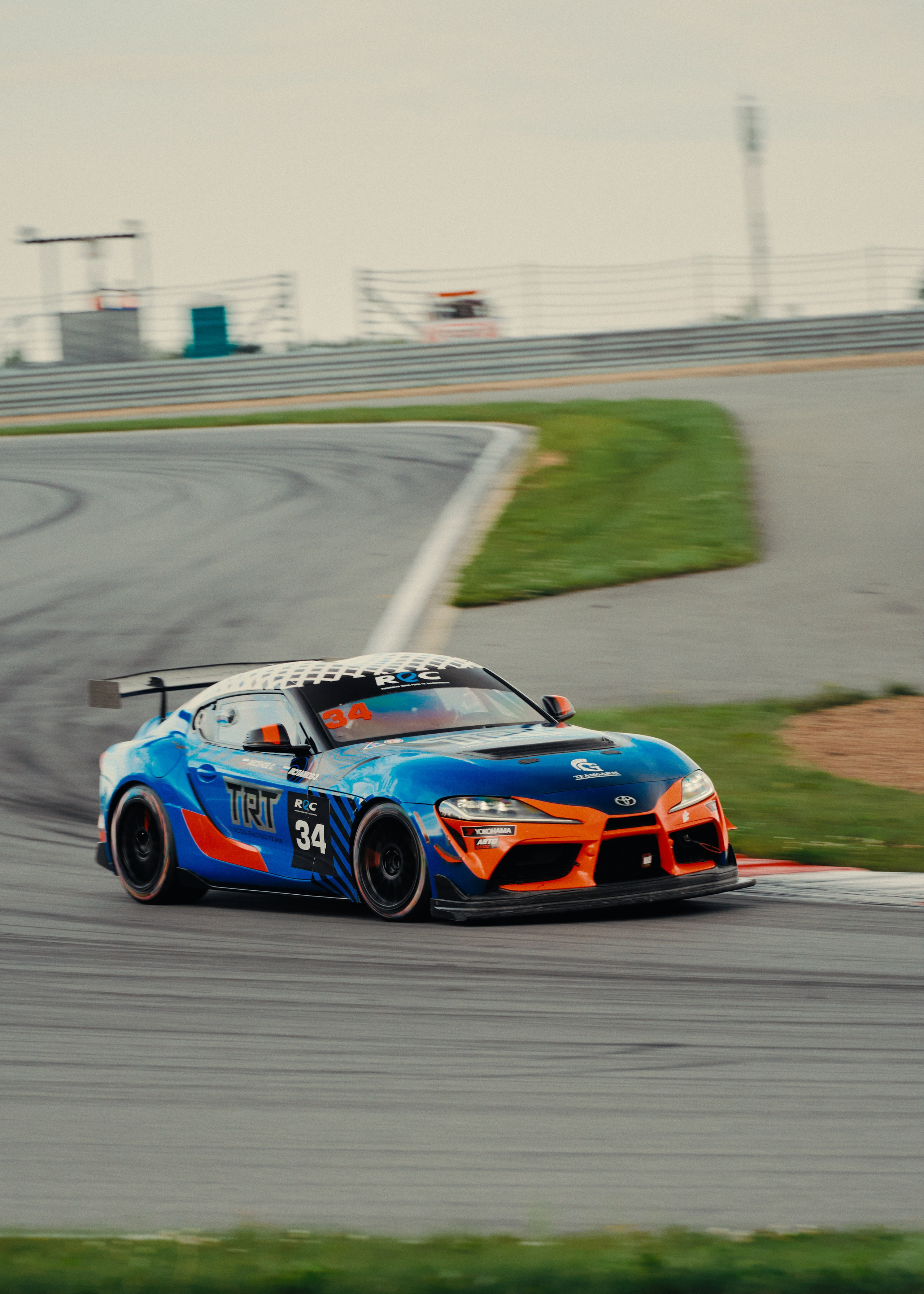 REC 2025. Автомобильный и коммерческий фотограф Москва