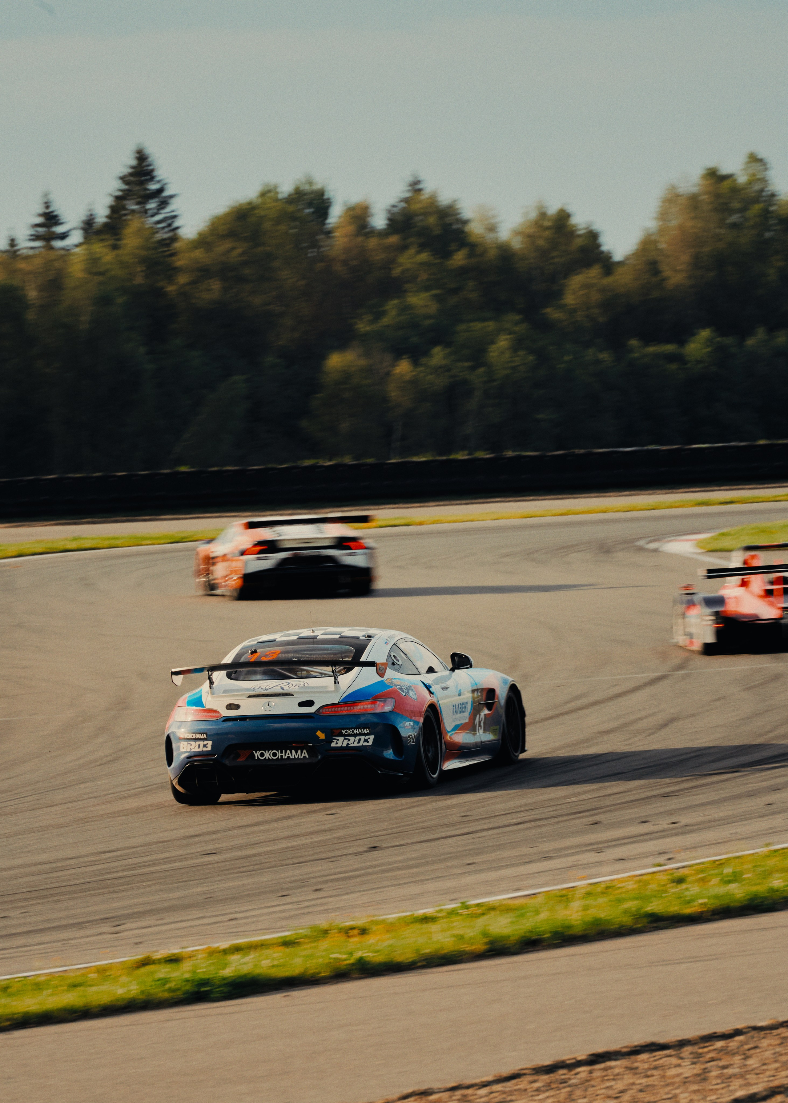 REC 2025. Автомобильный и коммерческий фотограф Москва