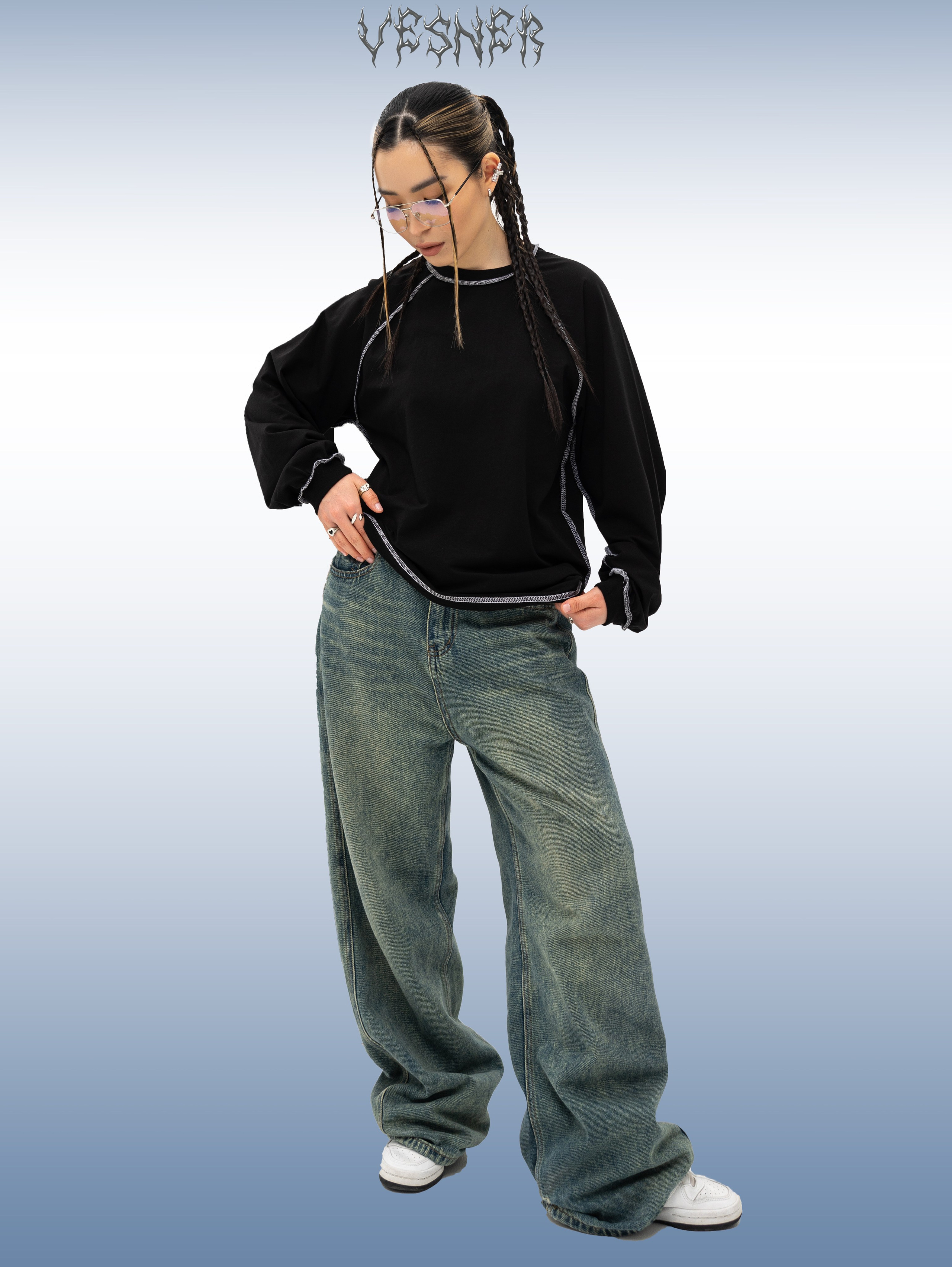 WB CATALOG FOR VESNER (2). ART фотограф NBIRDIE