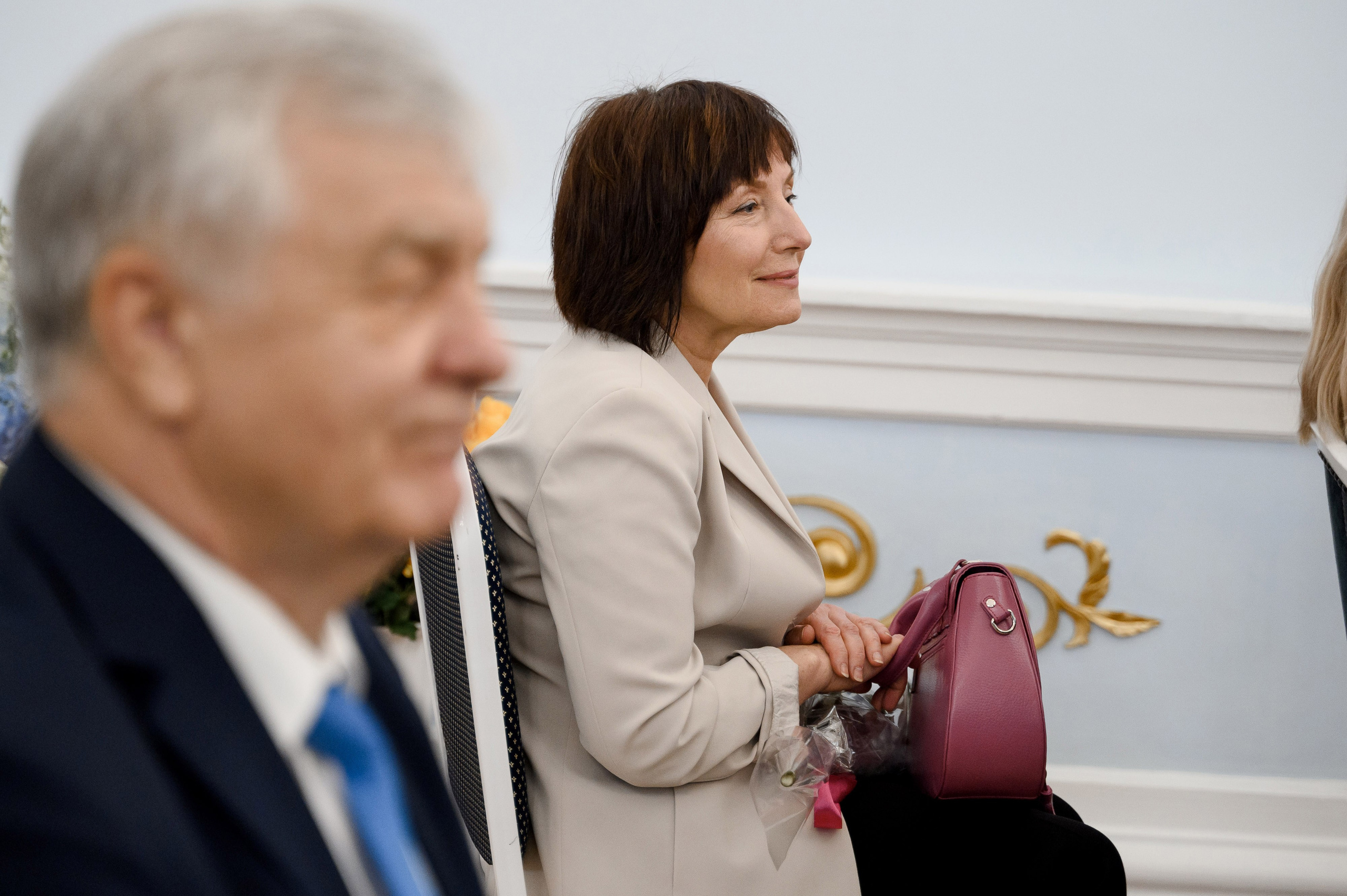 Людмила Марковская — МИЛЛЕФИОРИ…. Свадебный фотограф Минск