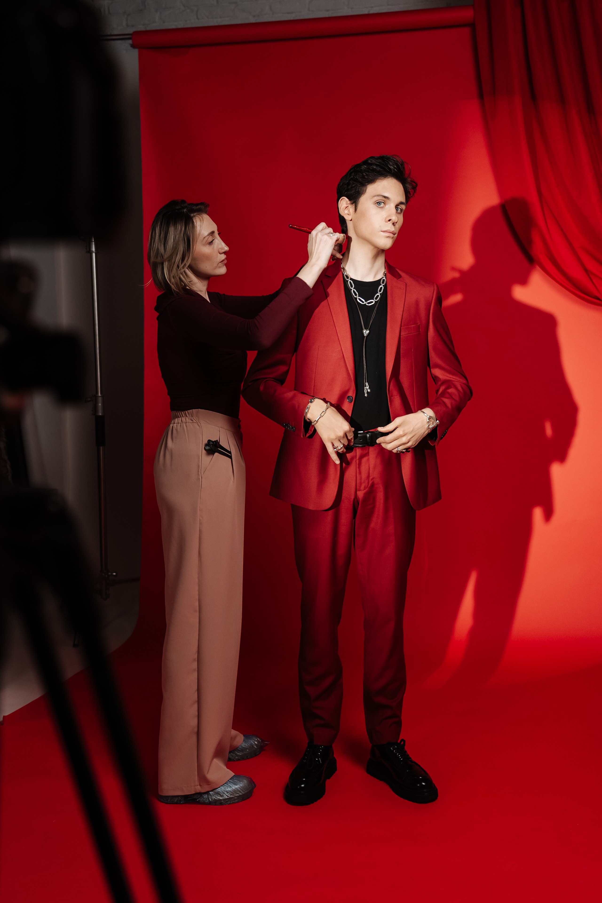 РЕПОРТАЖНАЯ СЪЕМКА. Жильцова Диана фотограф г. Сочи