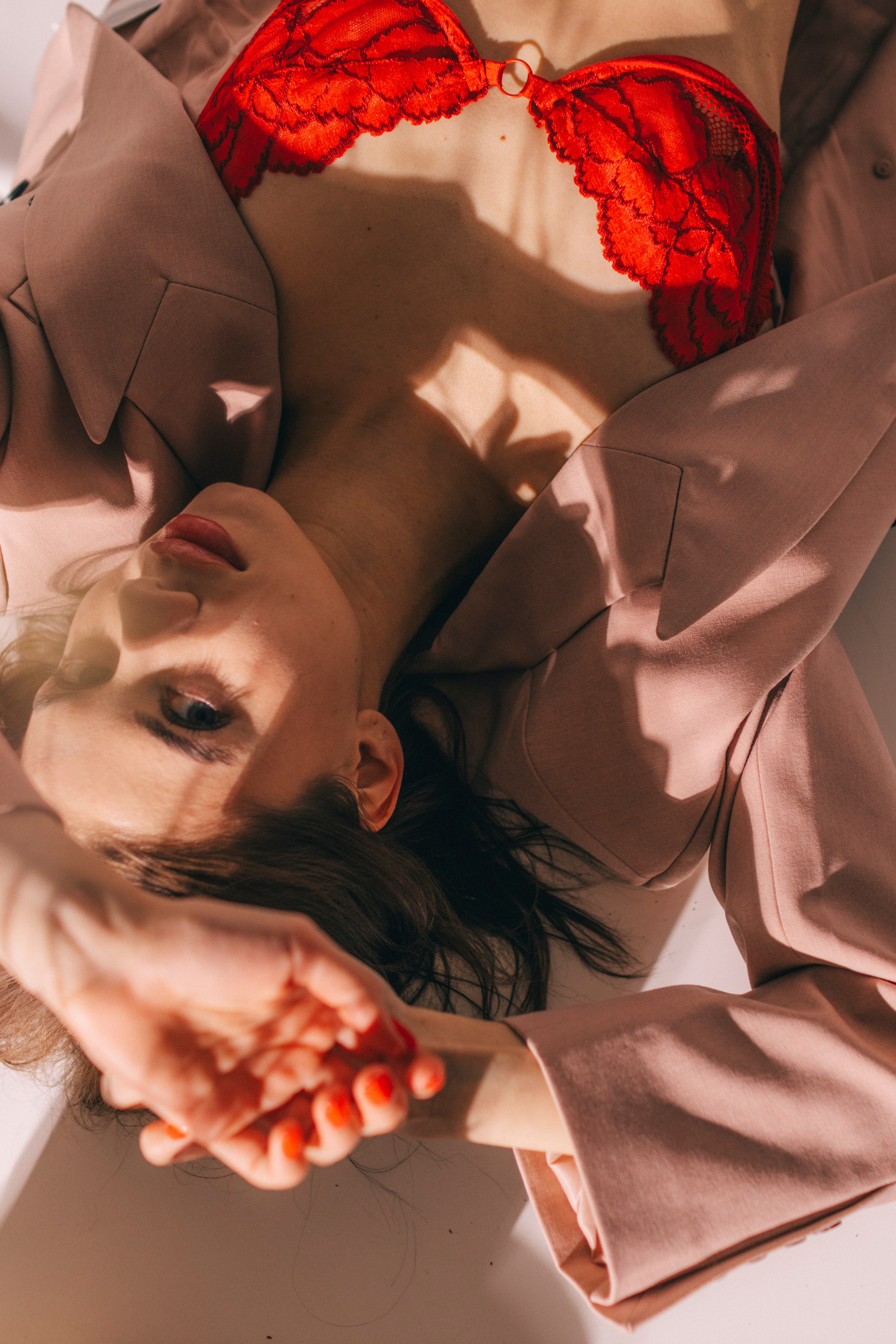 Индивидуальные съемки. Свадебный фотограф в Москве Александра Соболева |Weddings, people, travel, etc