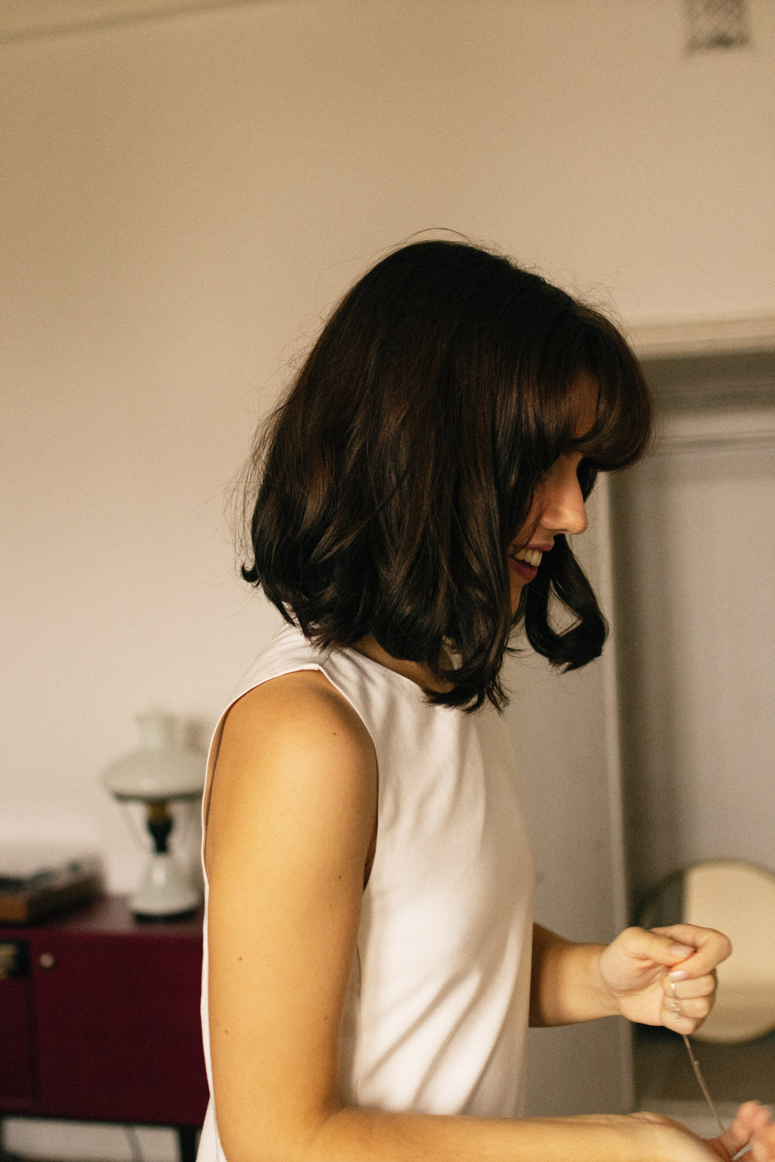 Свадебный фотограф в Москве. Свадебный фотограф в Москве Александра Соболева |Weddings, people, travel, etc