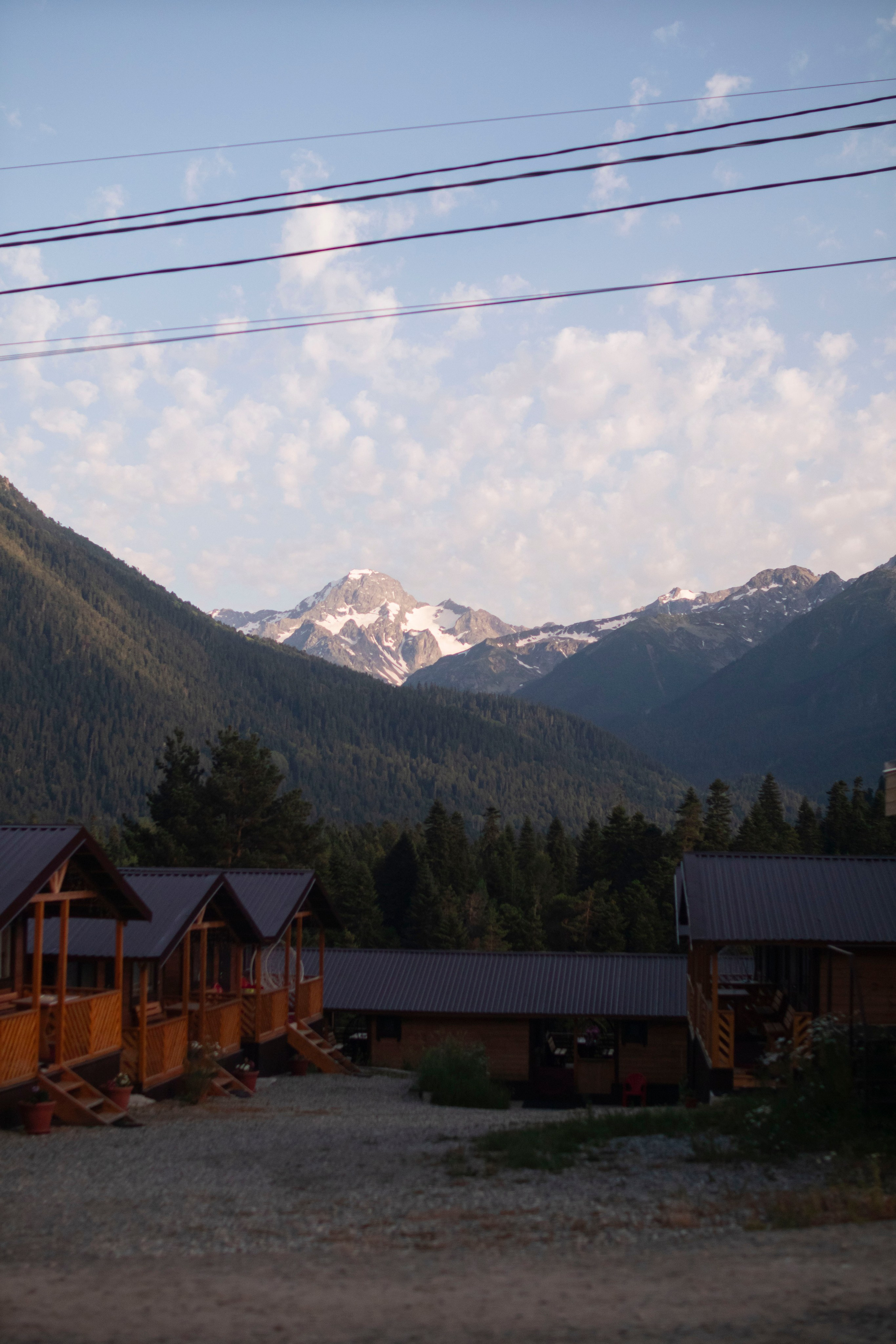 Репортажи / мероприятия. Свадебный фотограф в Москве Александра Соболева |Weddings, people, travel, etc