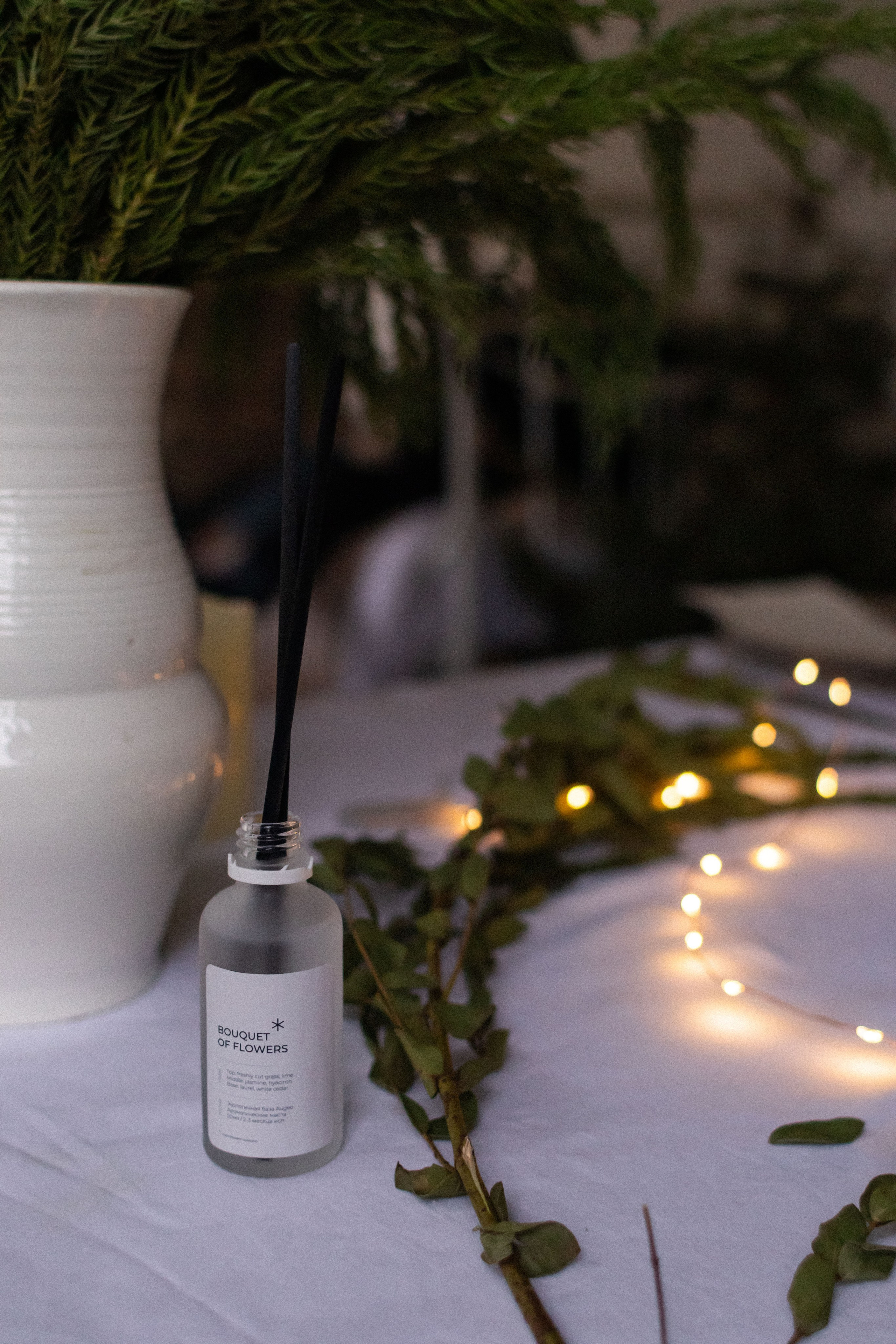 Свадебный фотограф в Москве Александра Соболева |Weddings, people, travel, etc