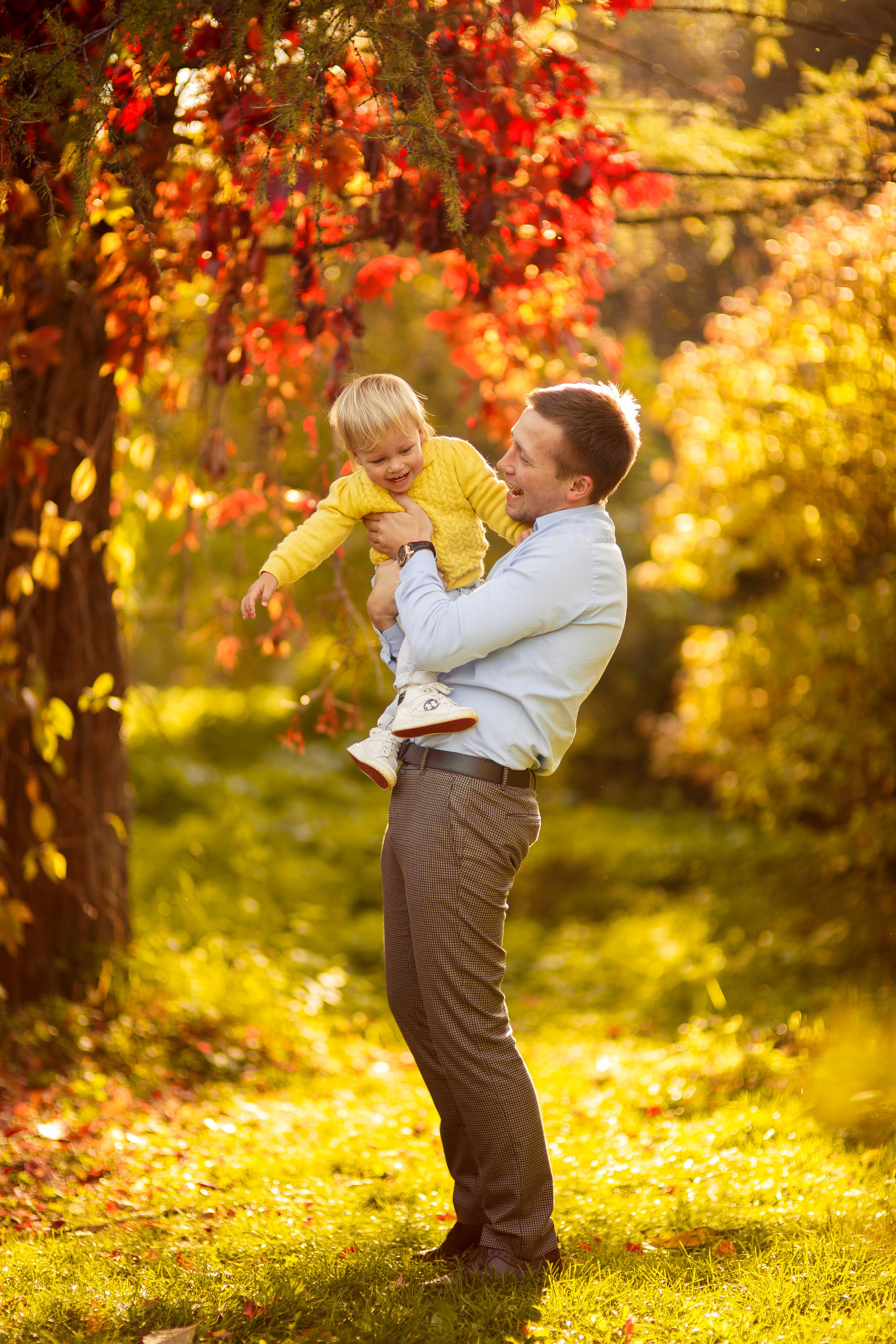 Семейная фотосессия | Дугинов Николай, Екатеринбург. Профессиональный фотограф Дугинов Николай | Екатеринбург
