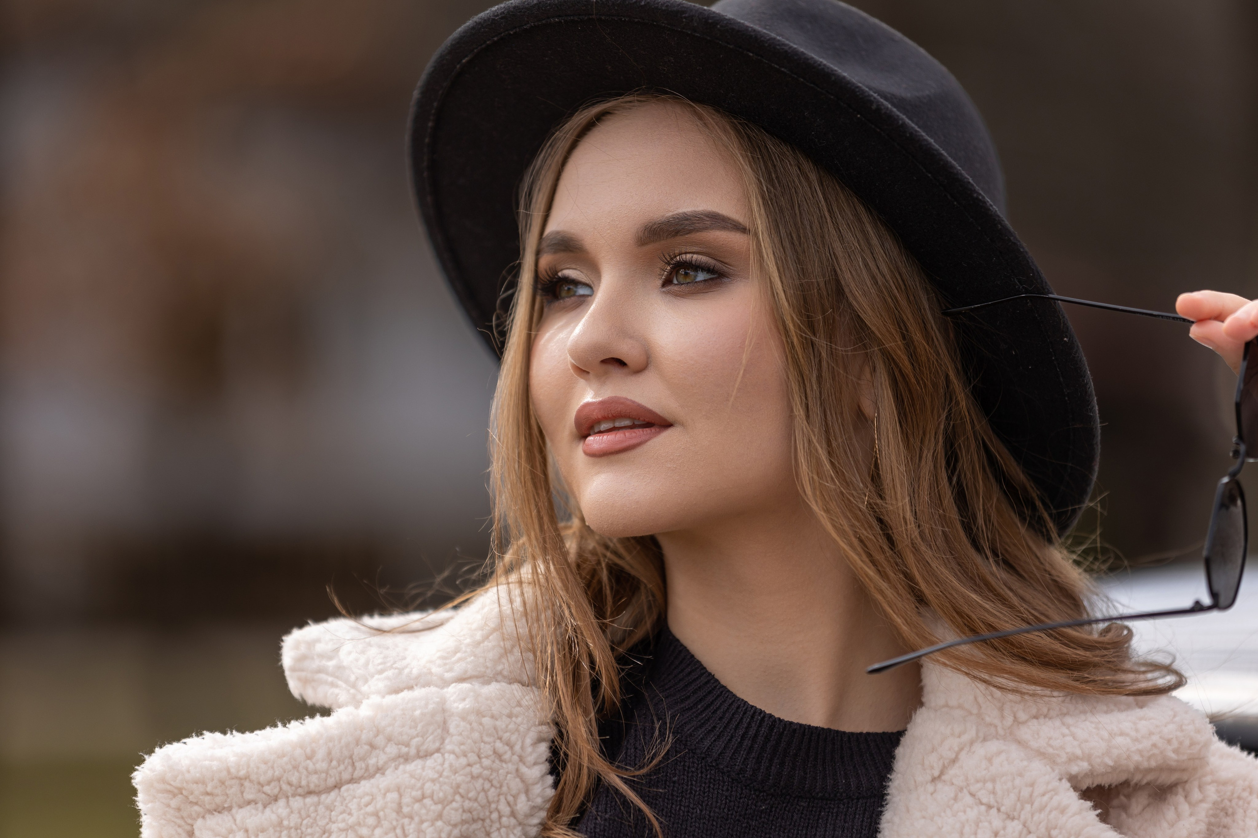 В кадре весна. Видеосьемка, фотосьемка свадеб, юбилеев, утренников в Краснодарском кр