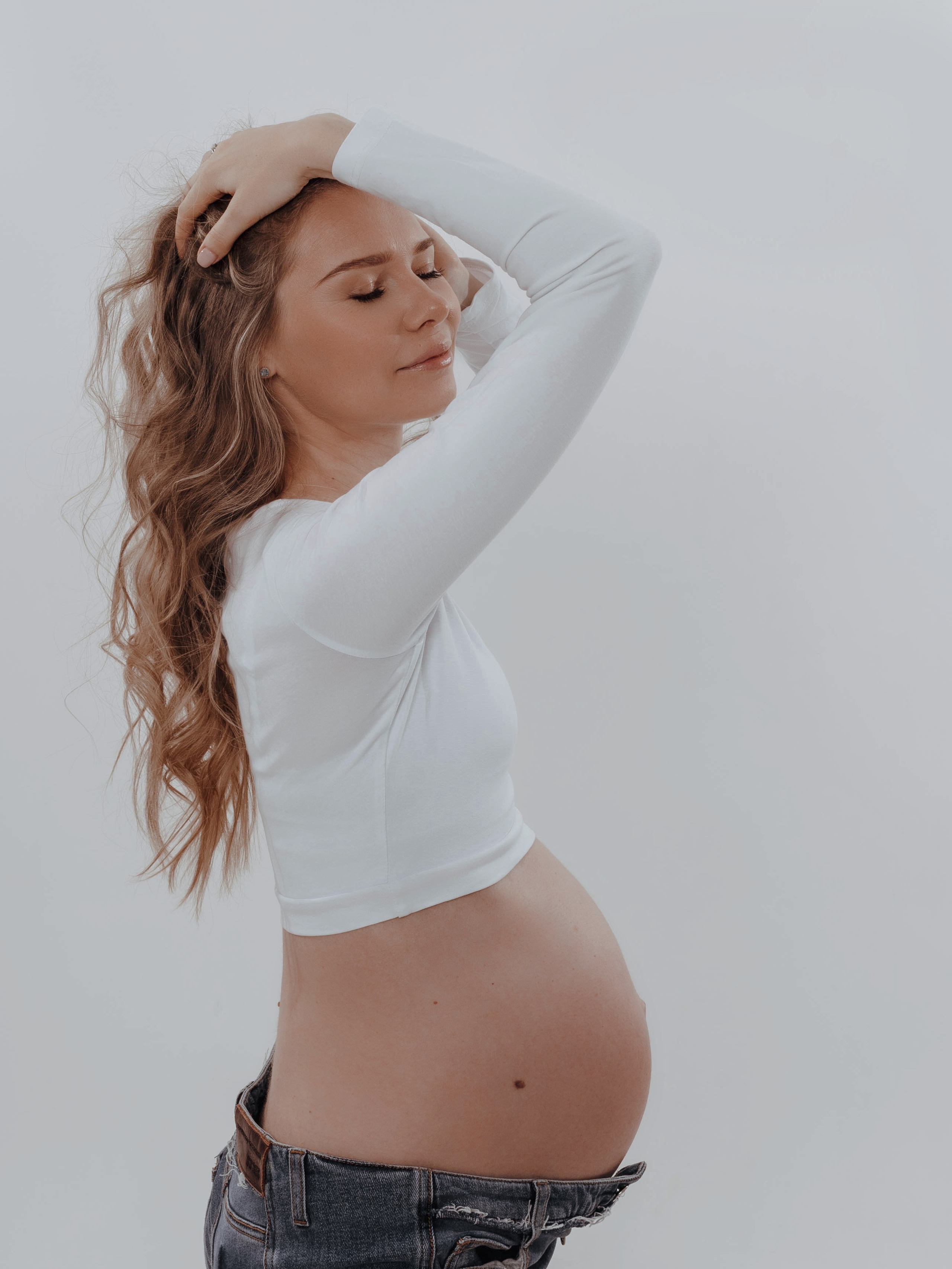 Алена. Фотограф