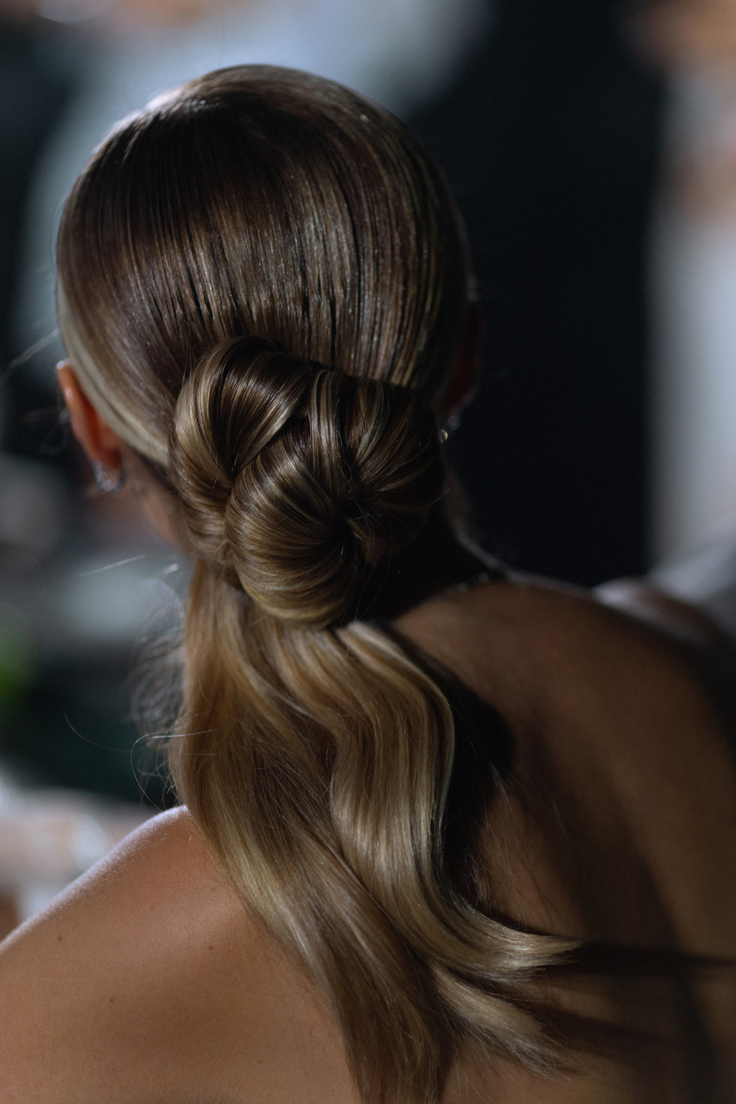 WEDDING. Свадебный фотограф Сочи Москва Дубай Снежана Магрин