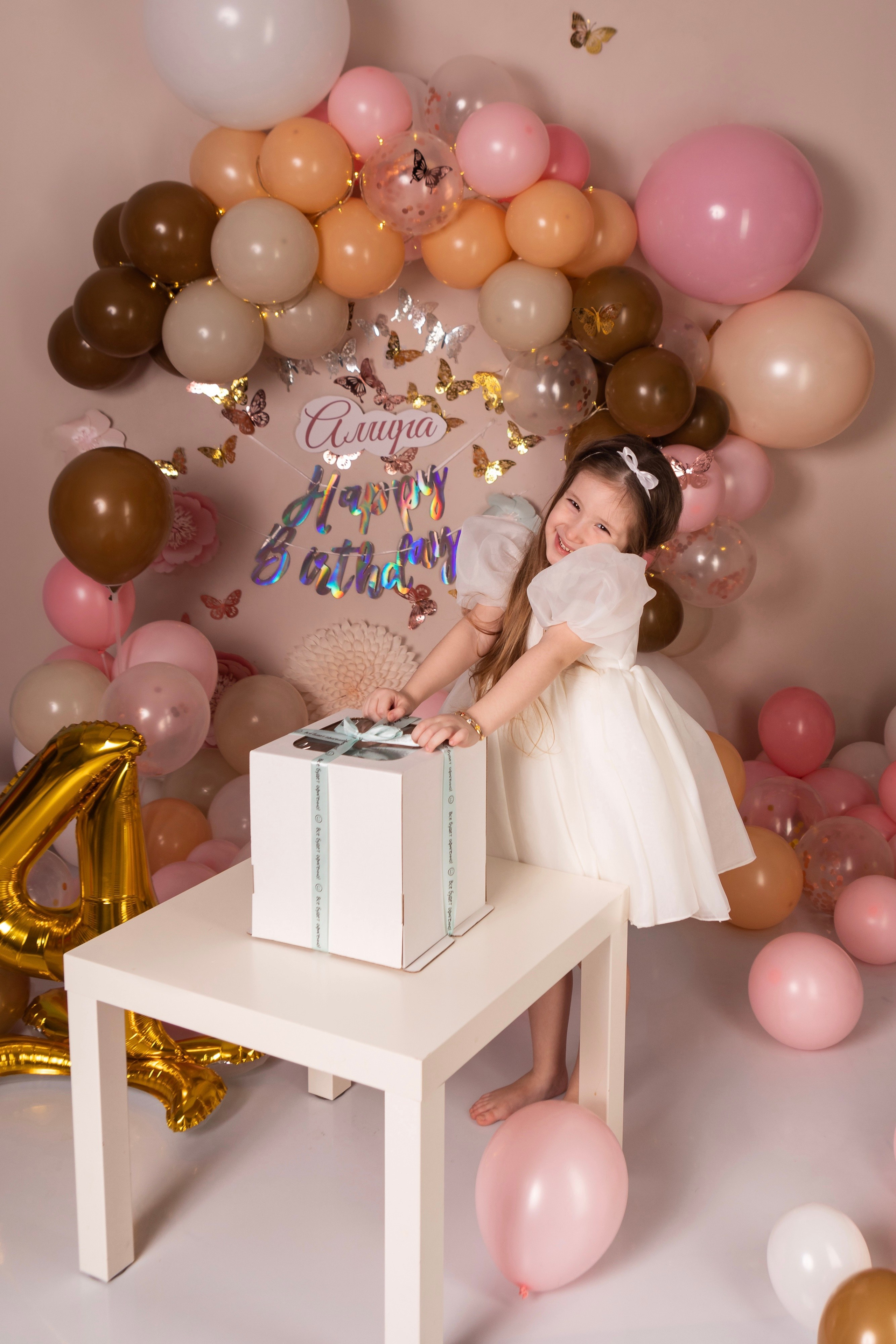 Мой первый, второй годик!. ФОТОГРАФ НА ГОДИК, БЕРЕМЕННОСТИ, НОВОРОЖДЕННЫХ, КРЕЩЕНИЯ МОСКВА