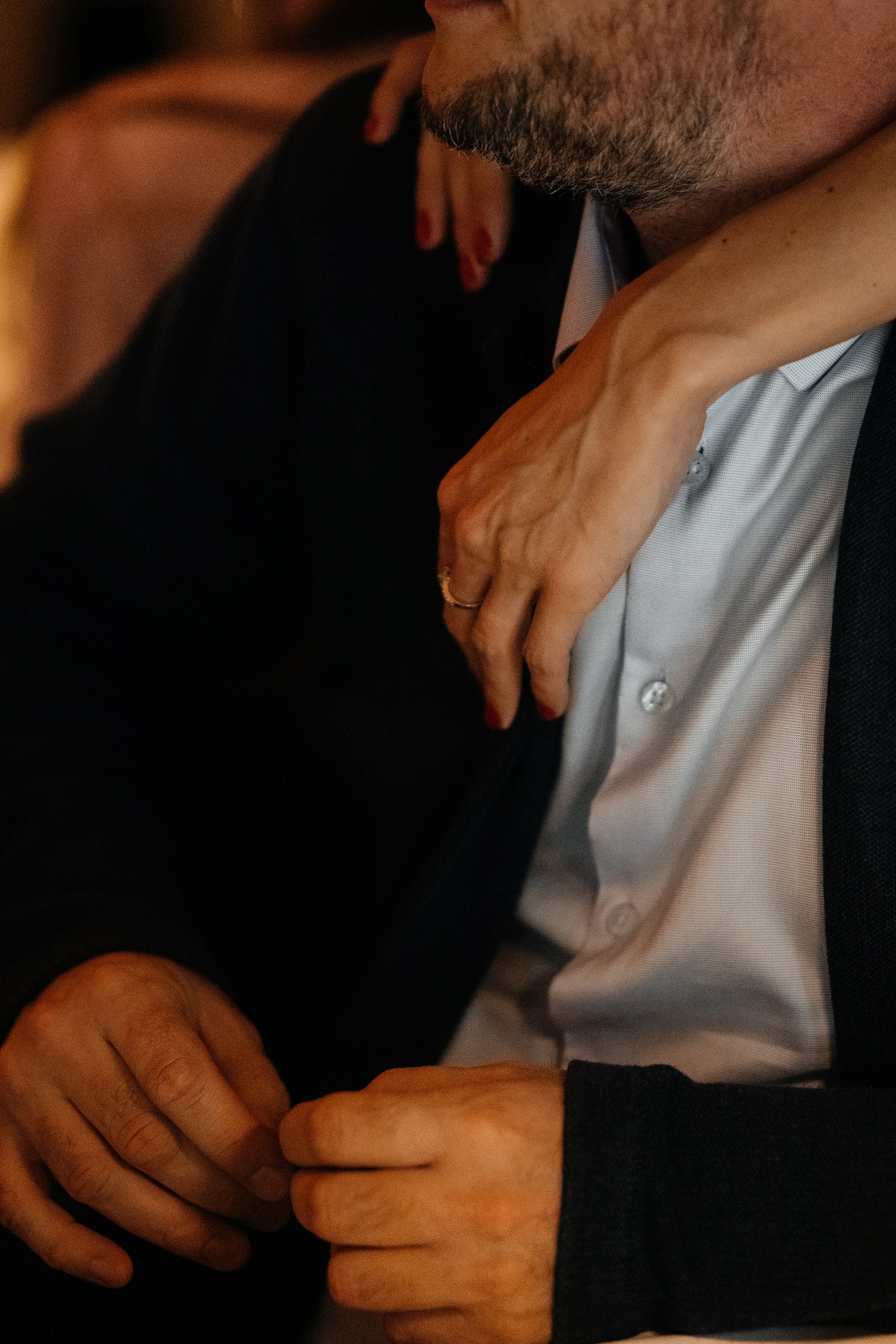 Концерт Яны Урбан. BENUAR Restaurant