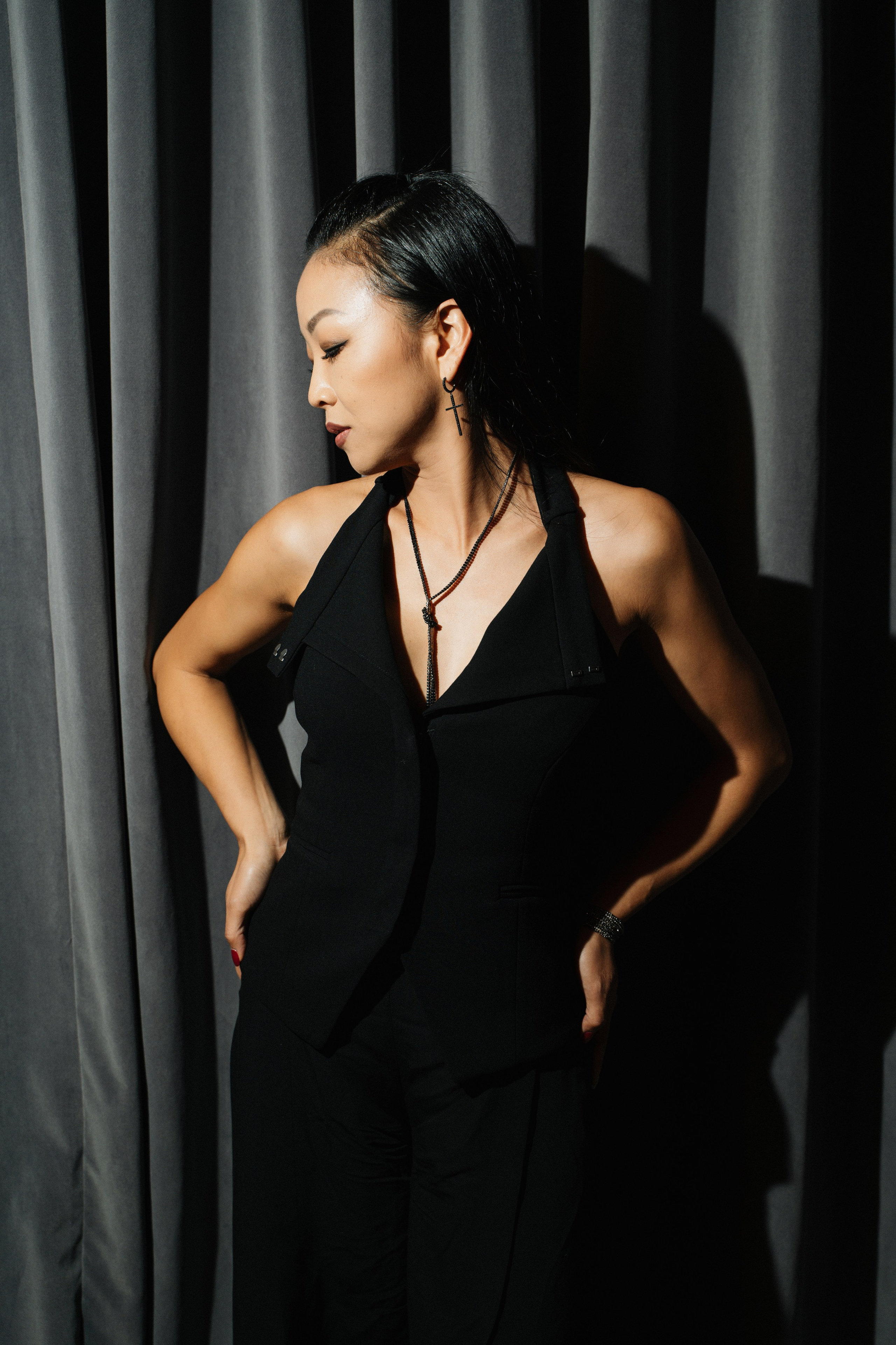 11 мая (суббота). BENUAR Restaurant