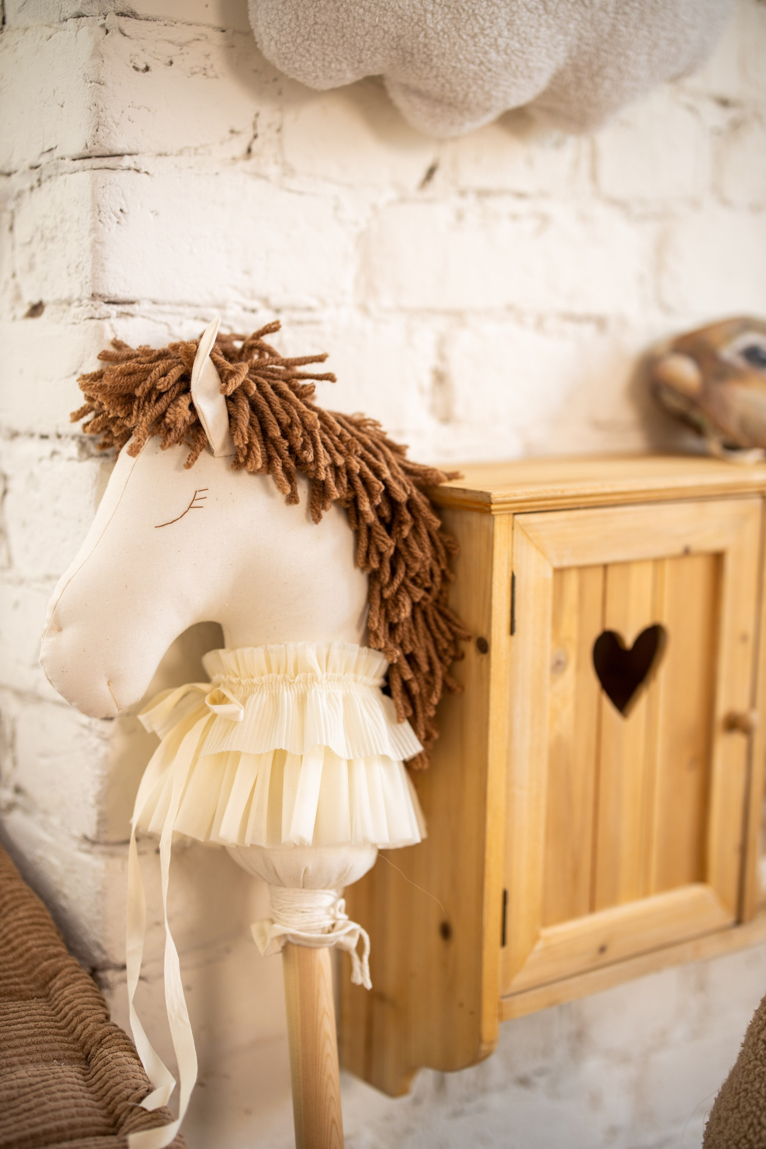 Зал «Детский». Аренда залов Фотосъемка Рекламная Фотосъемка Съемка для сайтов