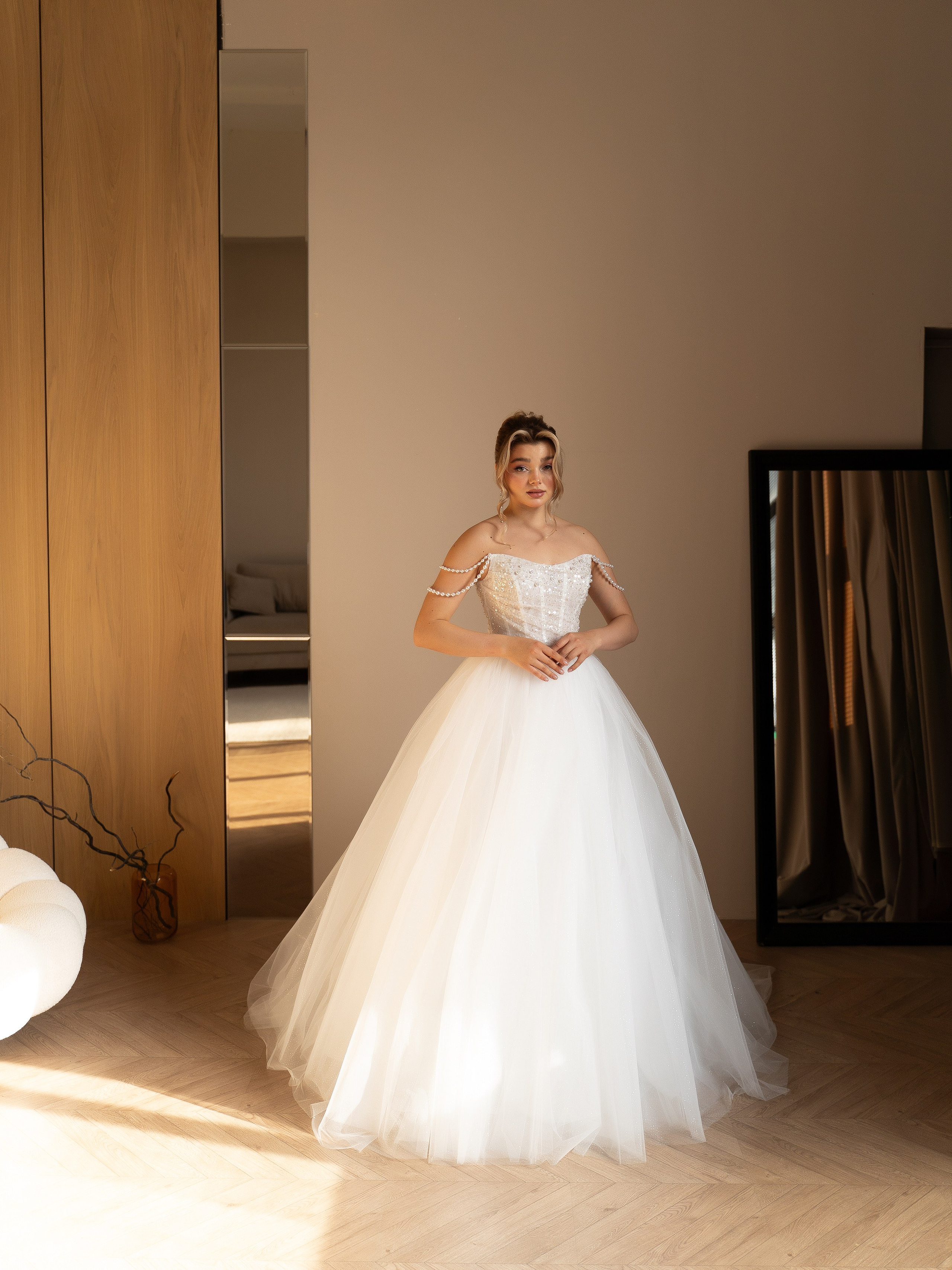 Каталог свадебных платьев. Иван Упоров — фотограф, рилсмейкер чебоксары