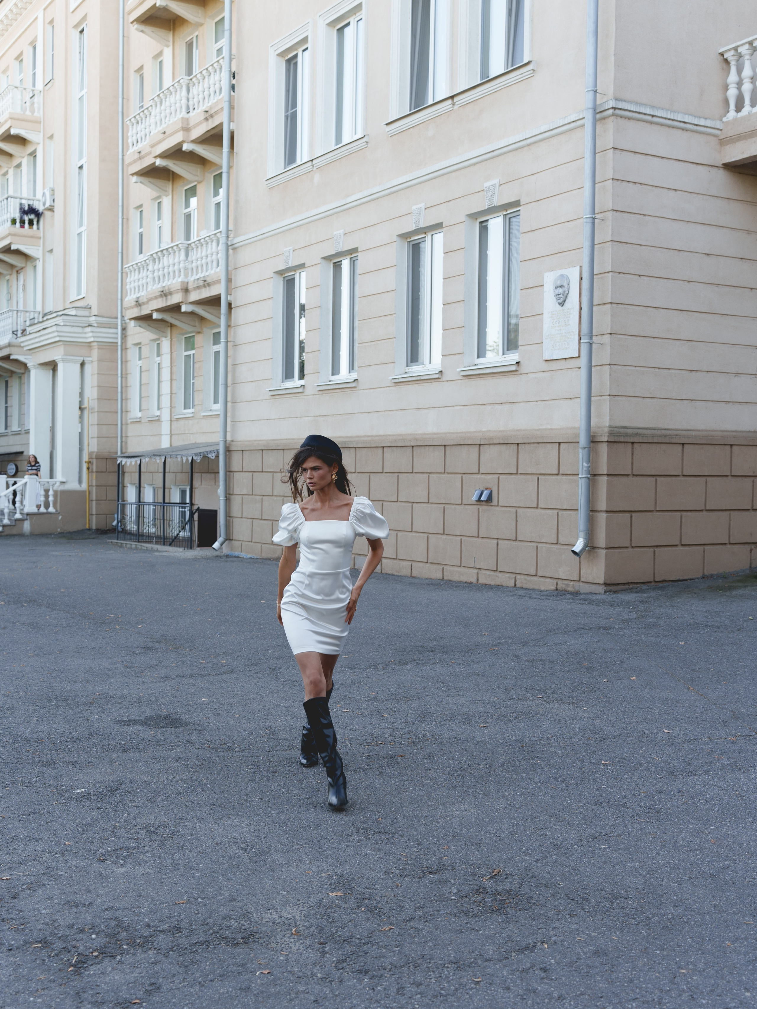 В свадебном стиле. Иван Упоров — фотограф, рилсмейкер чебоксары