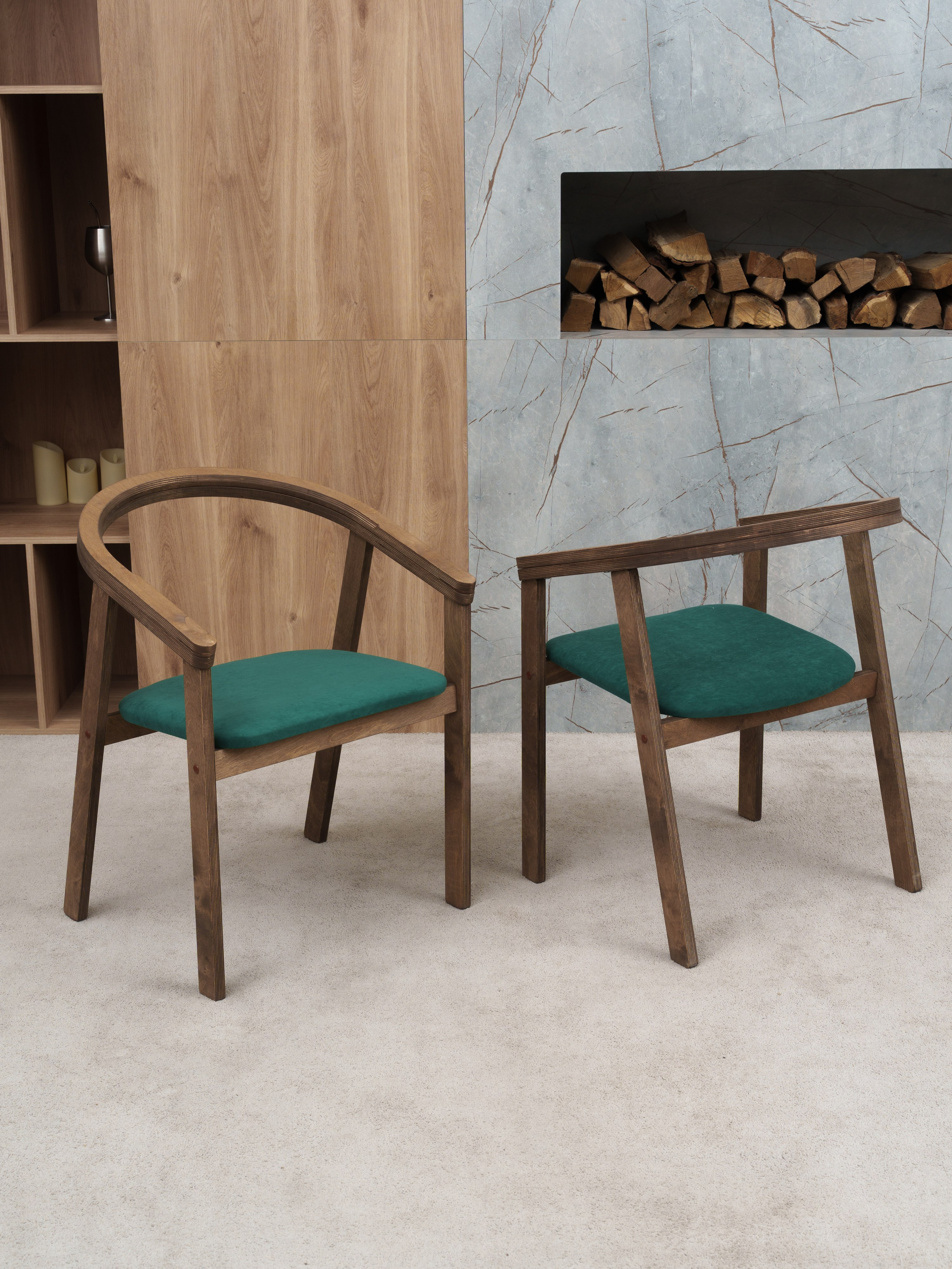 Столы и стулья для маркетплейсов. Иван Упоров — фотограф, рилсмейкер чебоксары