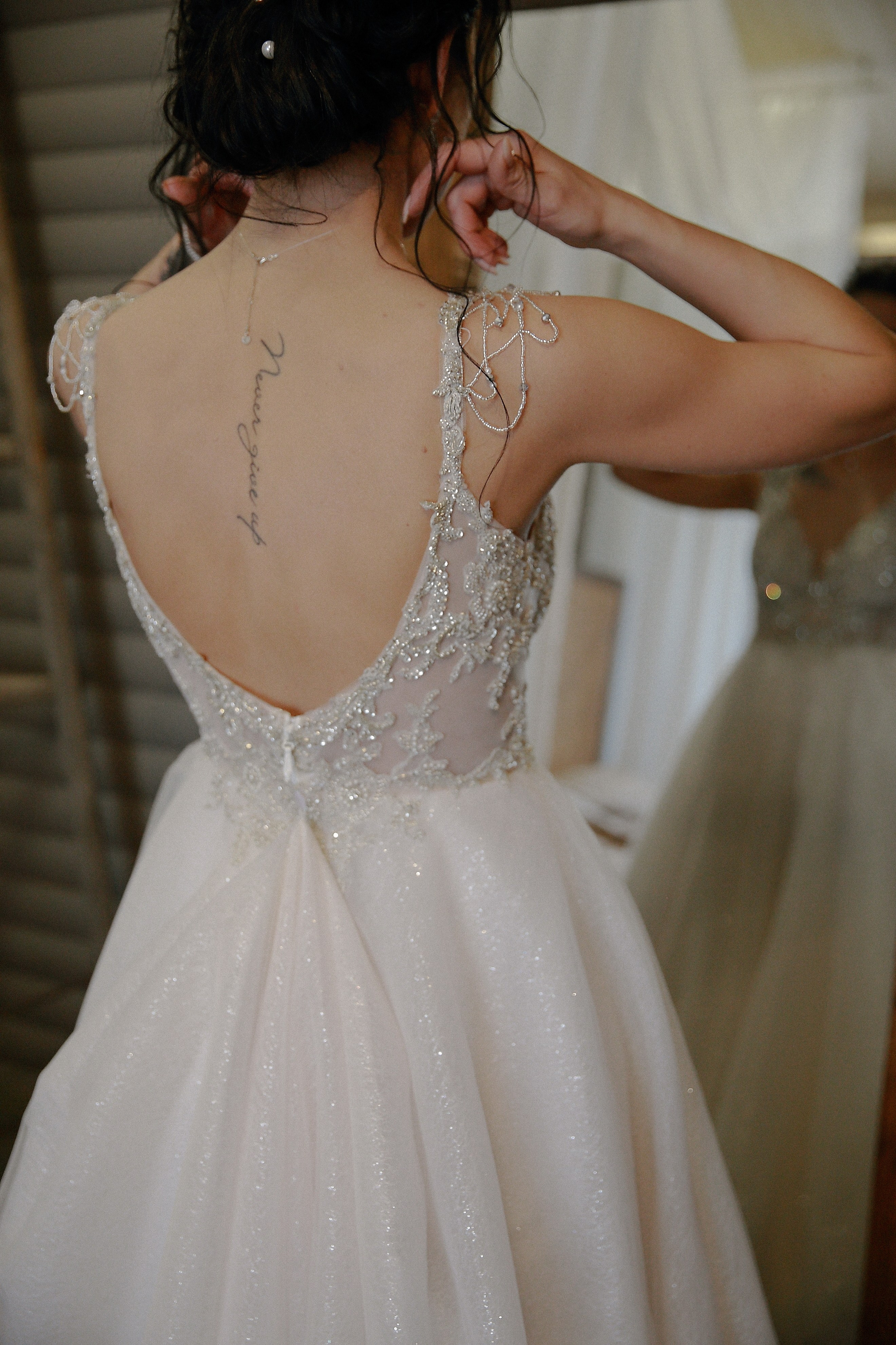 Саша и Ксюша. Семейный и свадебный фотограф в Москве и Зеленограде Пилипенко Юлия