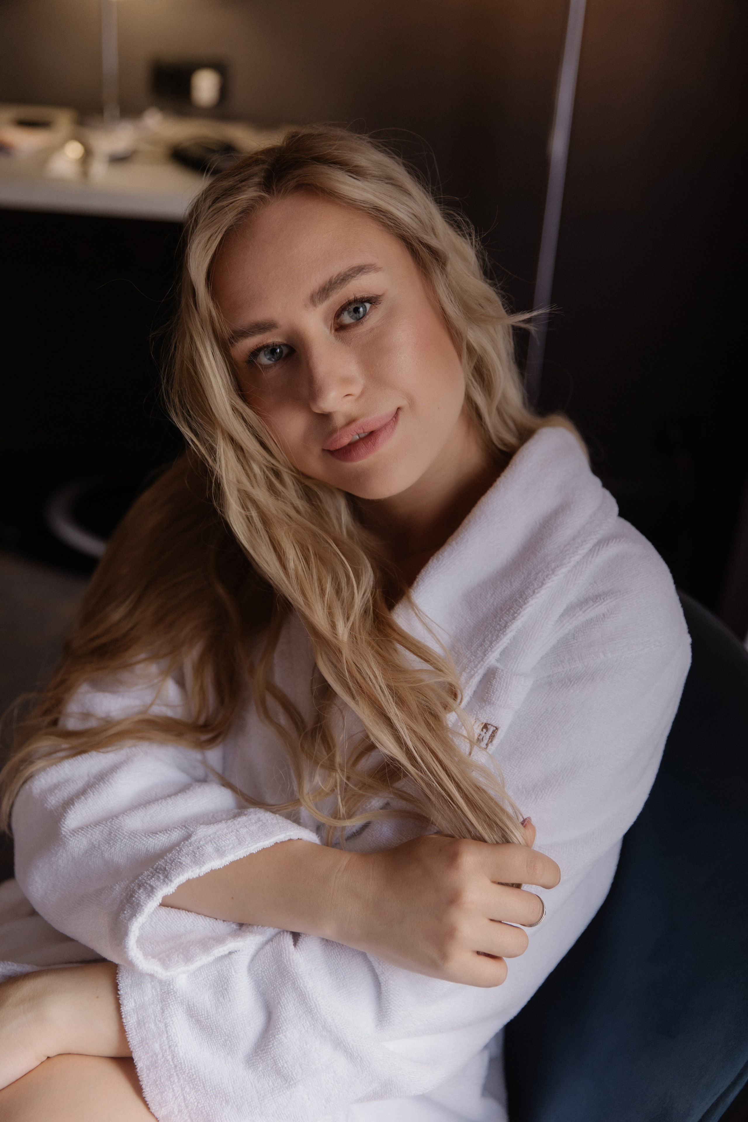 Саша. Фотодень в отеле. Семейный и свадебный фотограф в Москве и Зеленограде Пилипенко Юлия