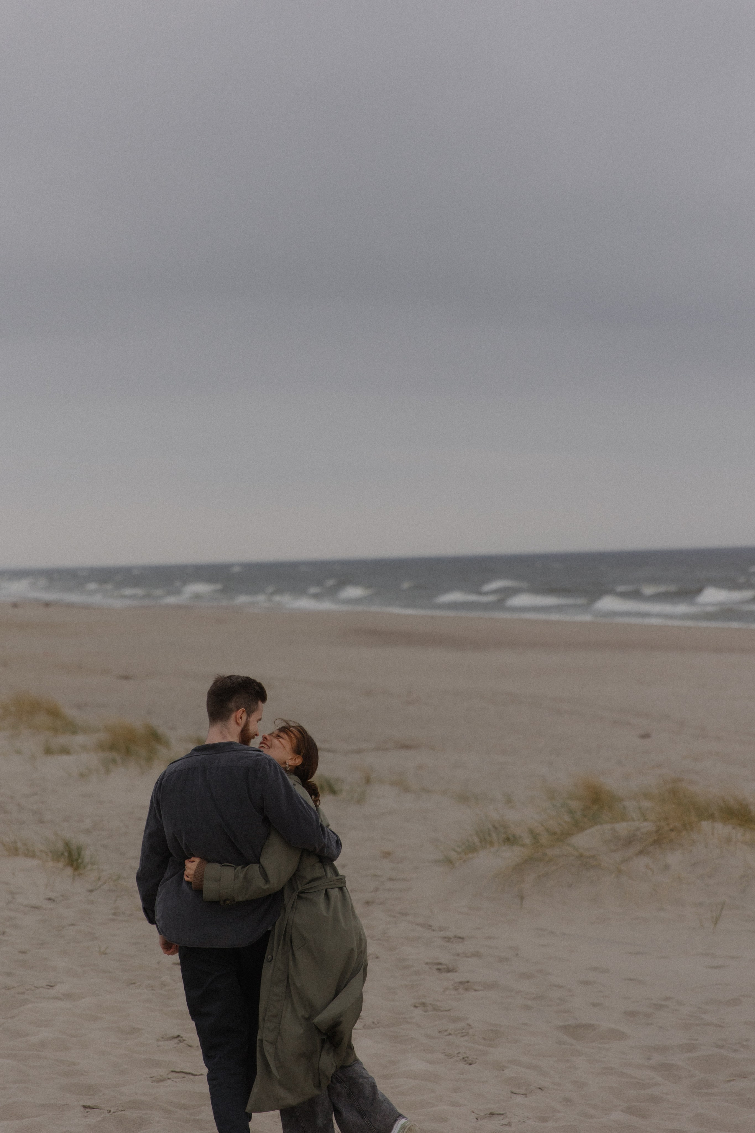 Макс и Диана. Семейный и свадебный фотограф в Москве и Зеленограде Пилипенко Юлия