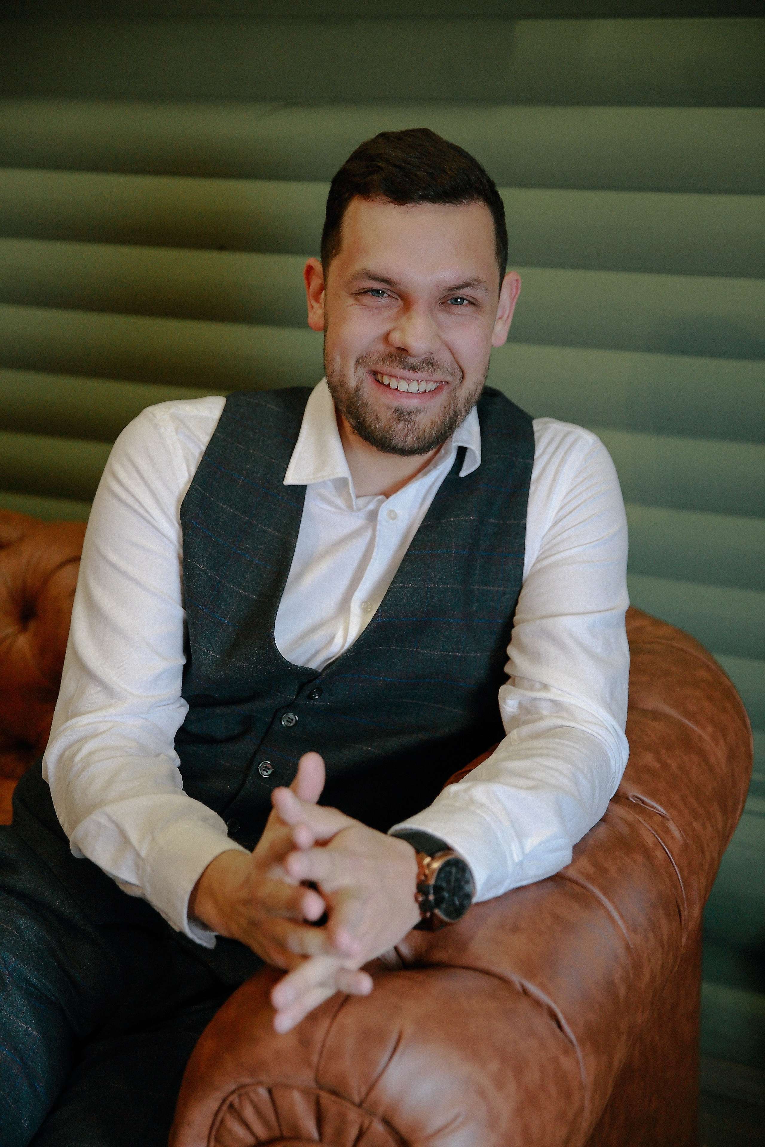 Саша и Ксюша. Семейный и свадебный фотограф в Москве и Зеленограде Пилипенко Юлия