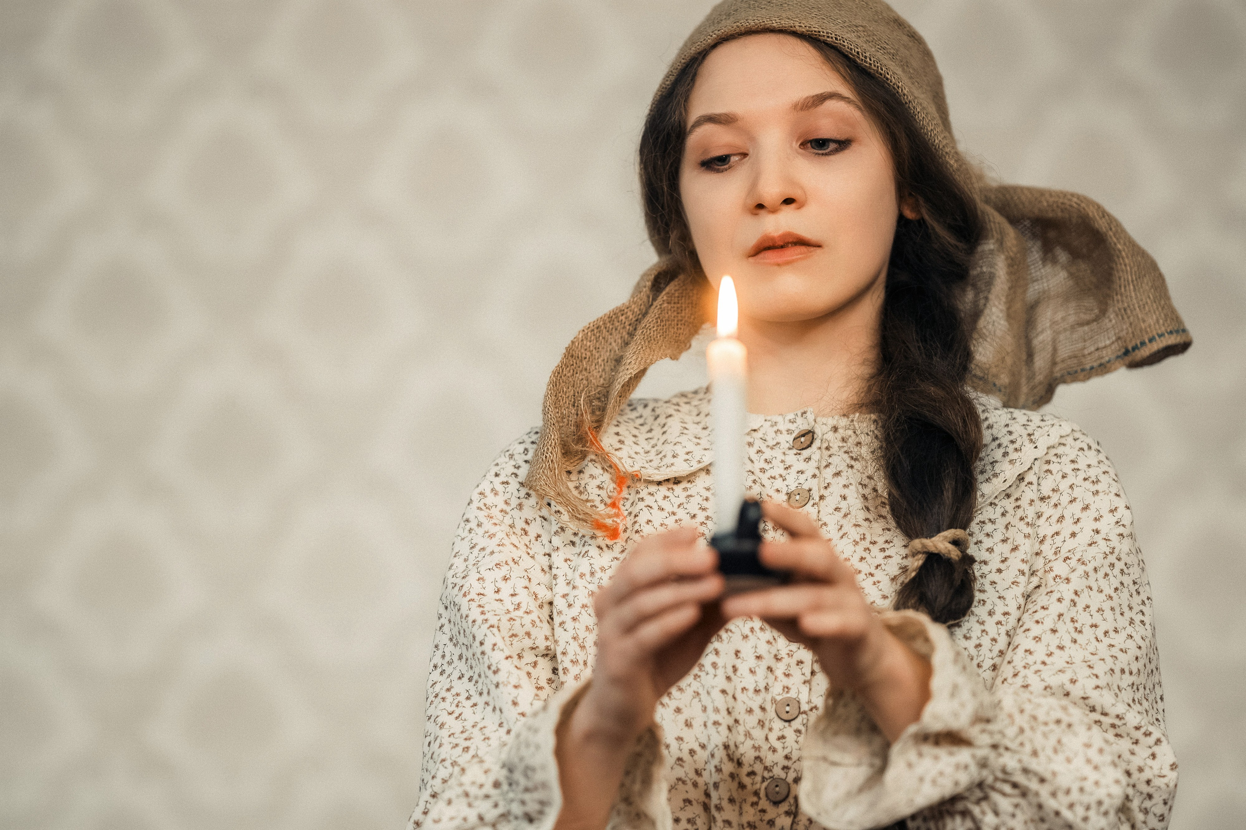 Репортажная фотосъемка конференции. Свадебный и репортажный фотограф в Воронеже Роман Янко