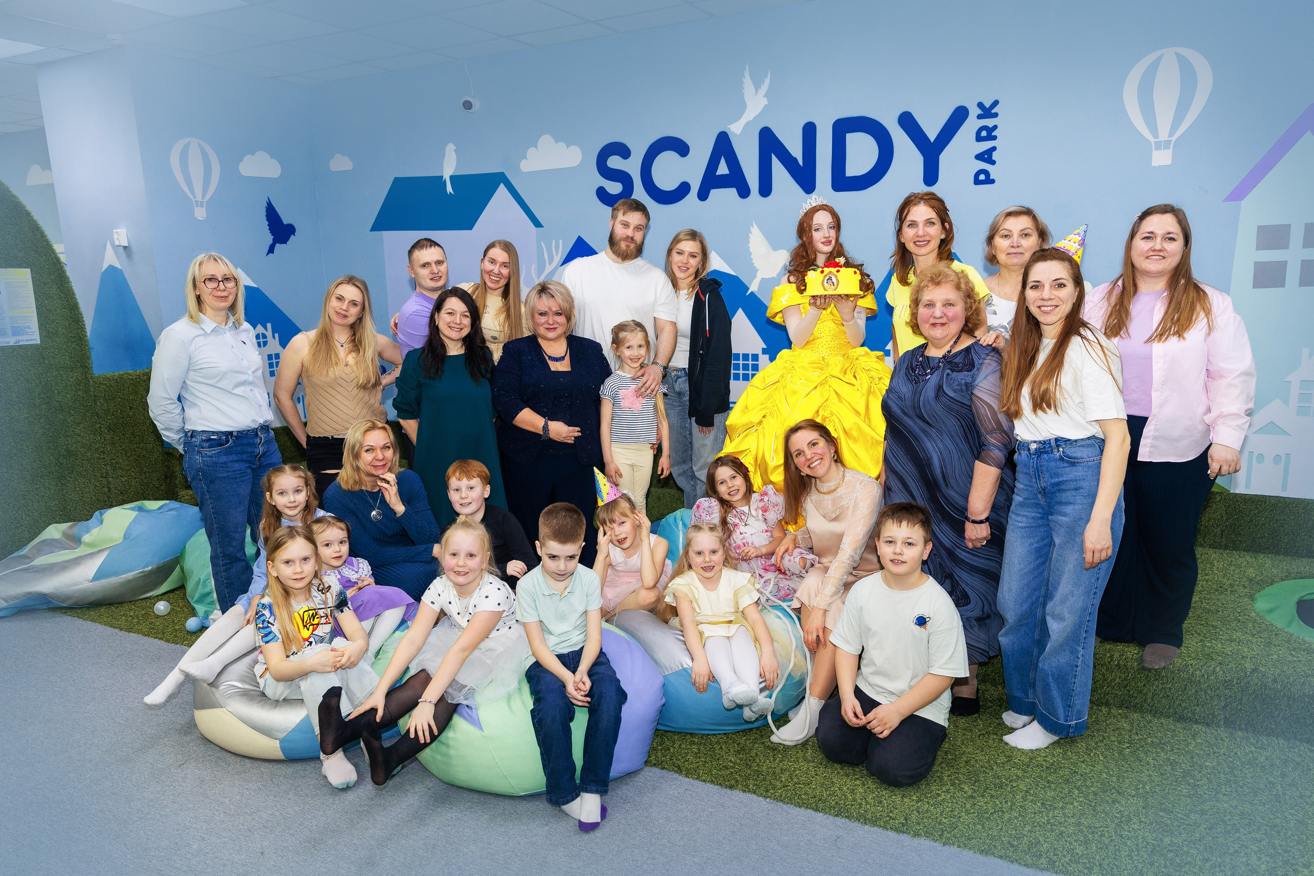 репотажный фотограф, фотосессия дня рождения, фотограф москва, организация детских праздников