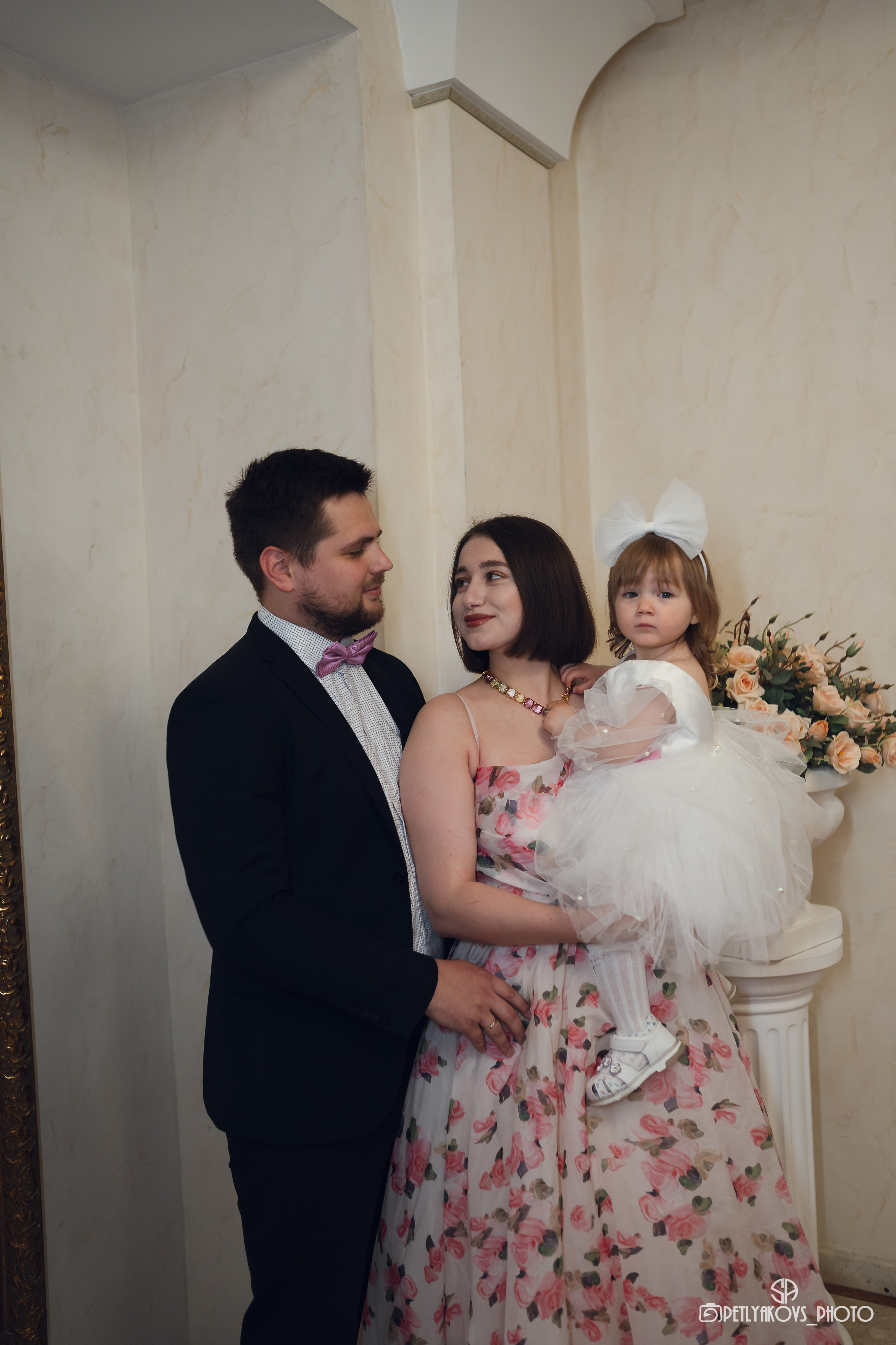 Свадьба Антонины и Виктора (репортаж). Фотограф, видеограф Пятигорск, Ставрополь, Ессентуки, Petlyakovs_photo