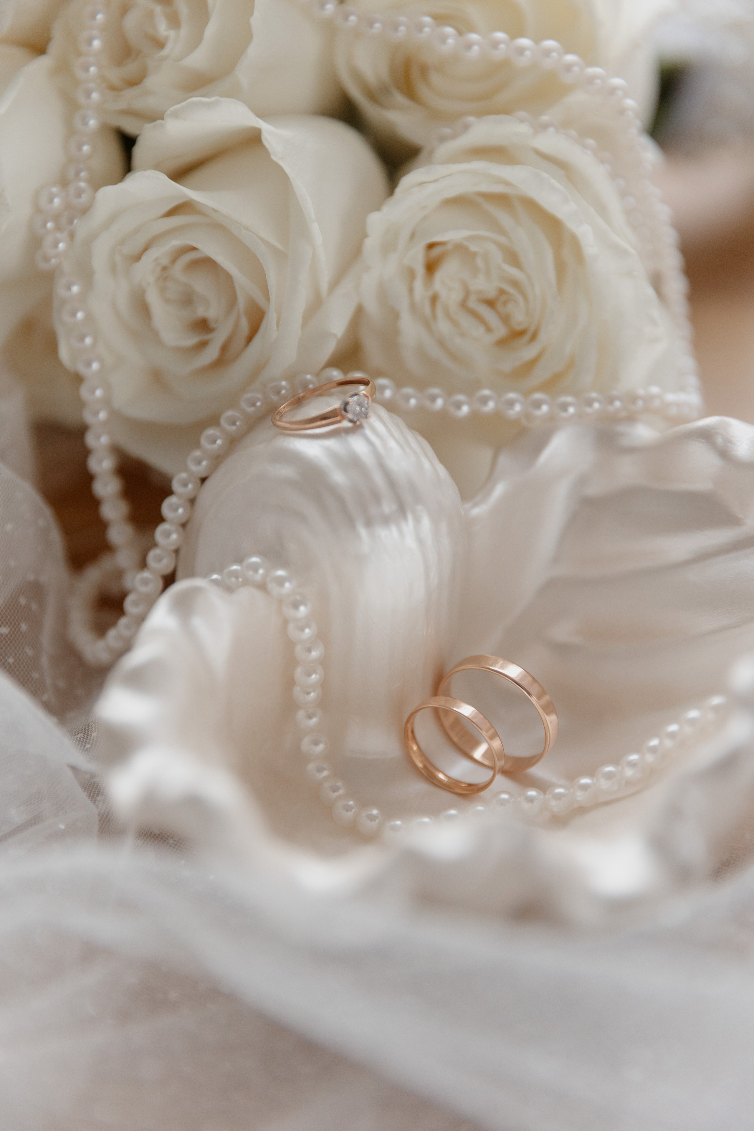 Совместное утро. Свадебный и репортажный фотограф г. Чебоксары Евгений Леонидович