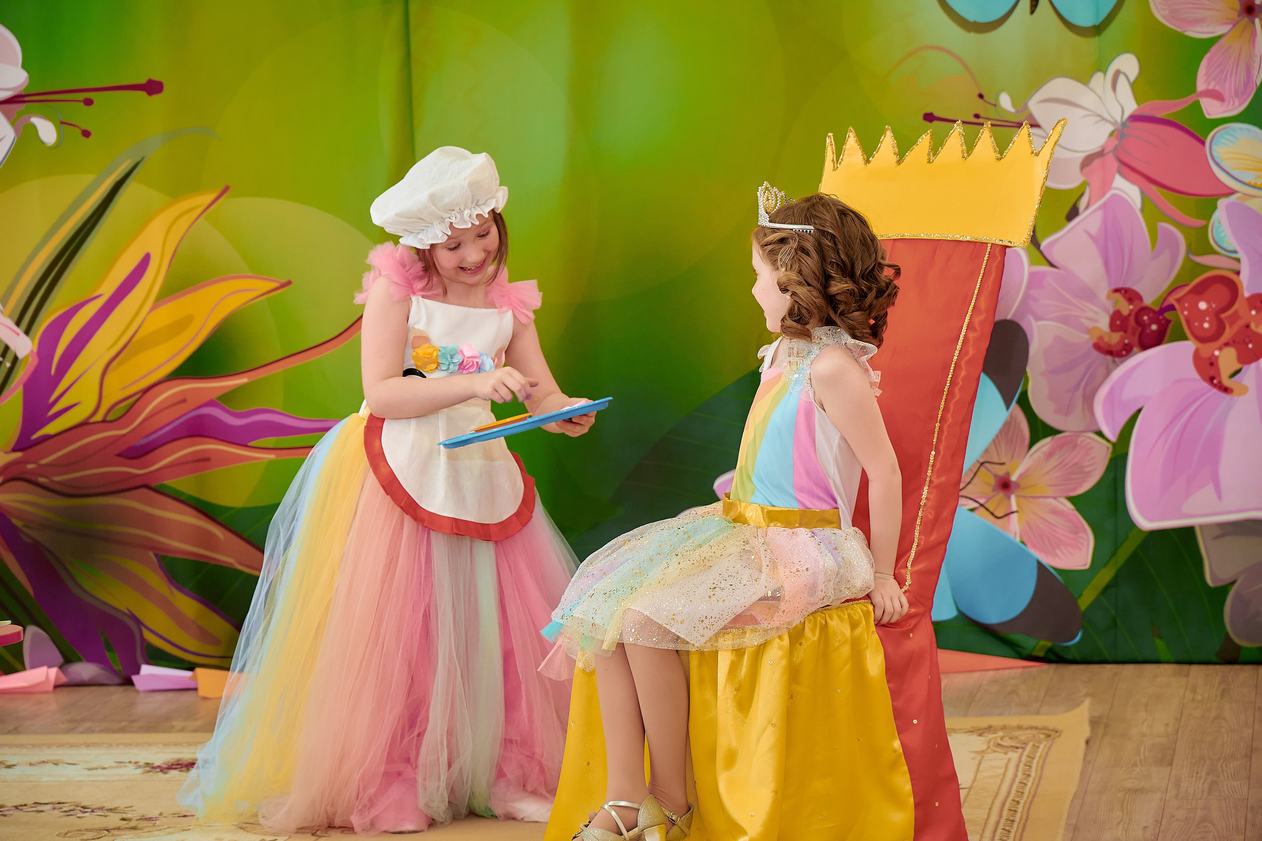 276. Фотограф в Екатеринбурге Наталия Нарышкина, бизнес контент, танец